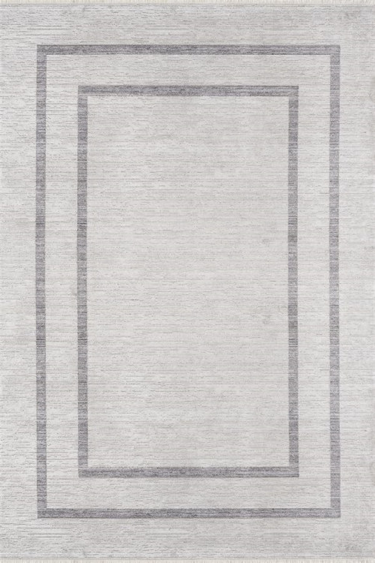 EMPERA HALI MOTİON 3312 MOOS GREY