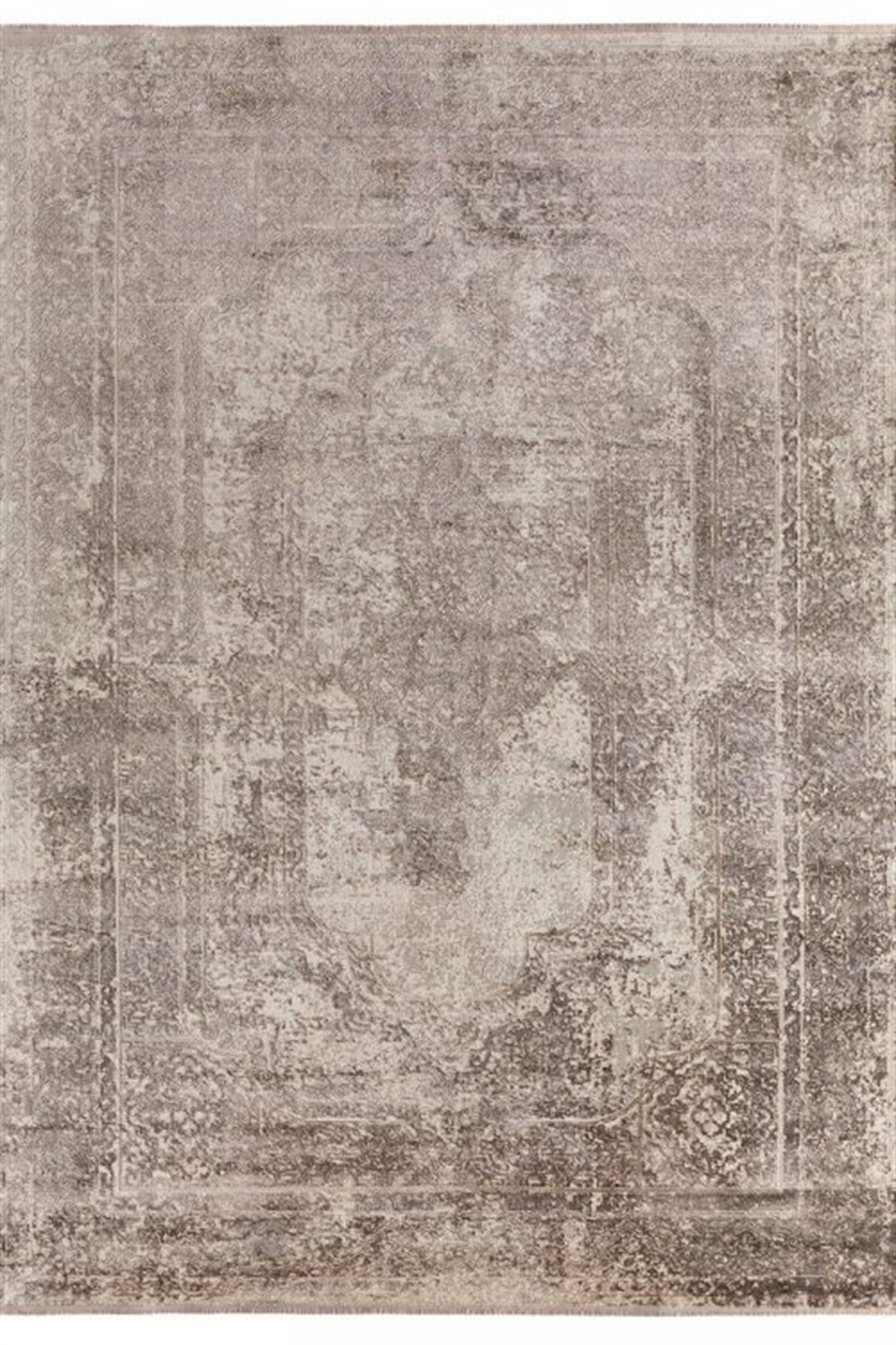 EMPERA HALI PAİNTAGE  3204 MAJOR BRONZE