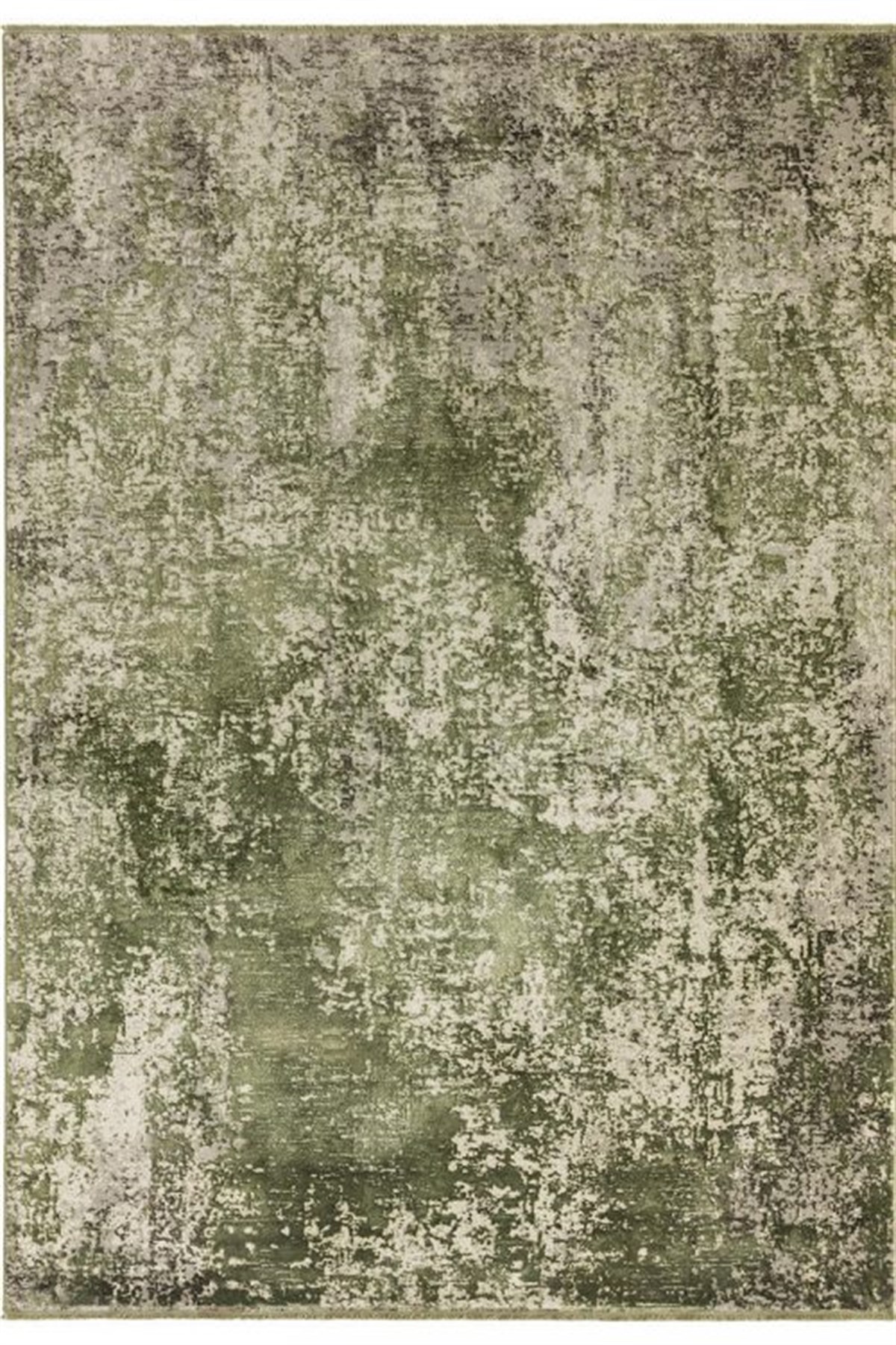 EMPERA HALI PAİNTAGE 3207 MYYSTIC GREEN