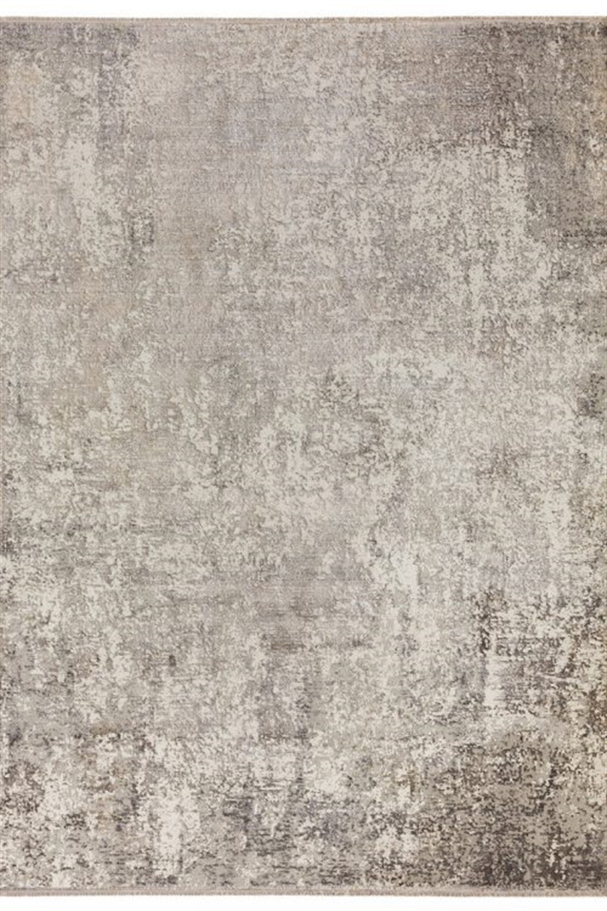 EMPERA HALI PAİNTAGE  3208 FIESTA COPPER