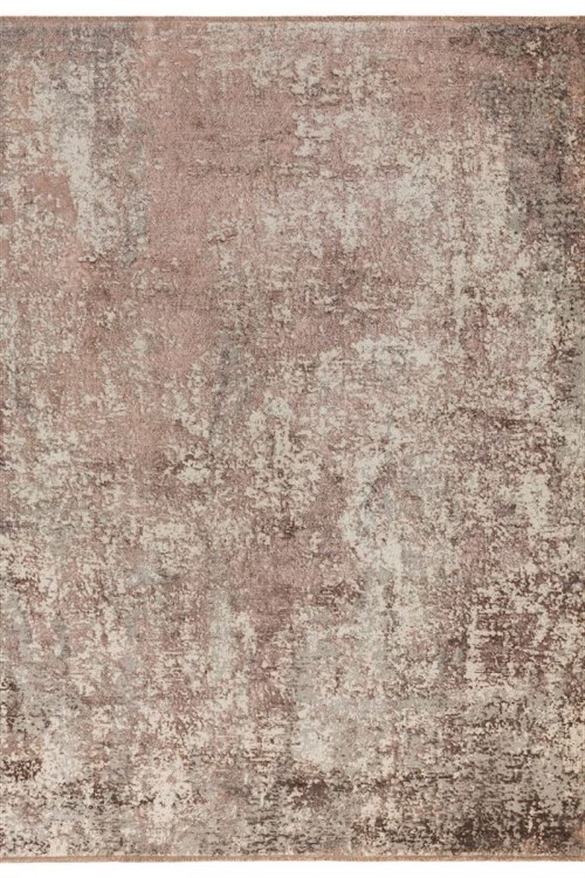 EMPERA HALI PAİNTAGE 3211 WHEAT COPPER