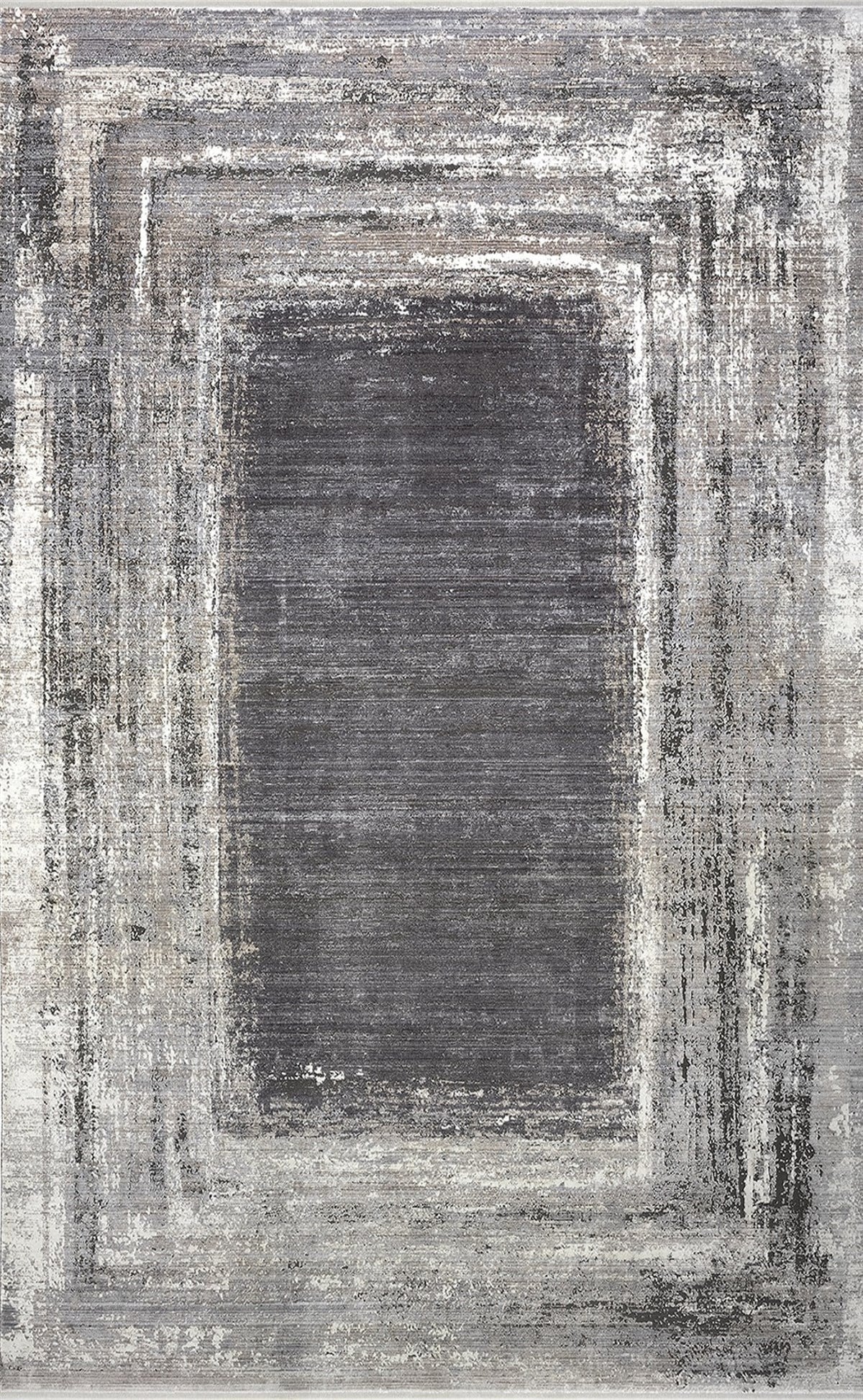 EMPERA HALI SOHO 3706 PAPYRUS