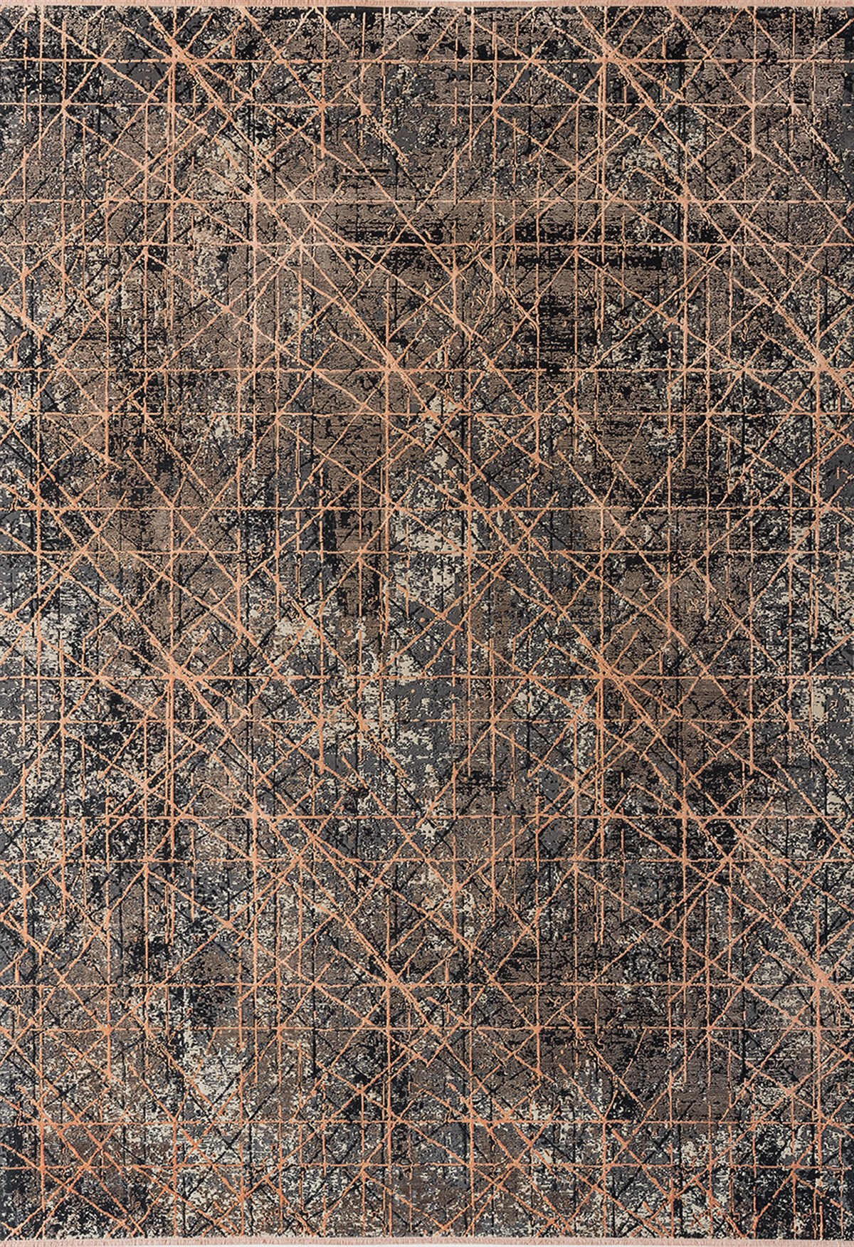 EMPERA HALI SOHO GUAJ 3802 ARAGON