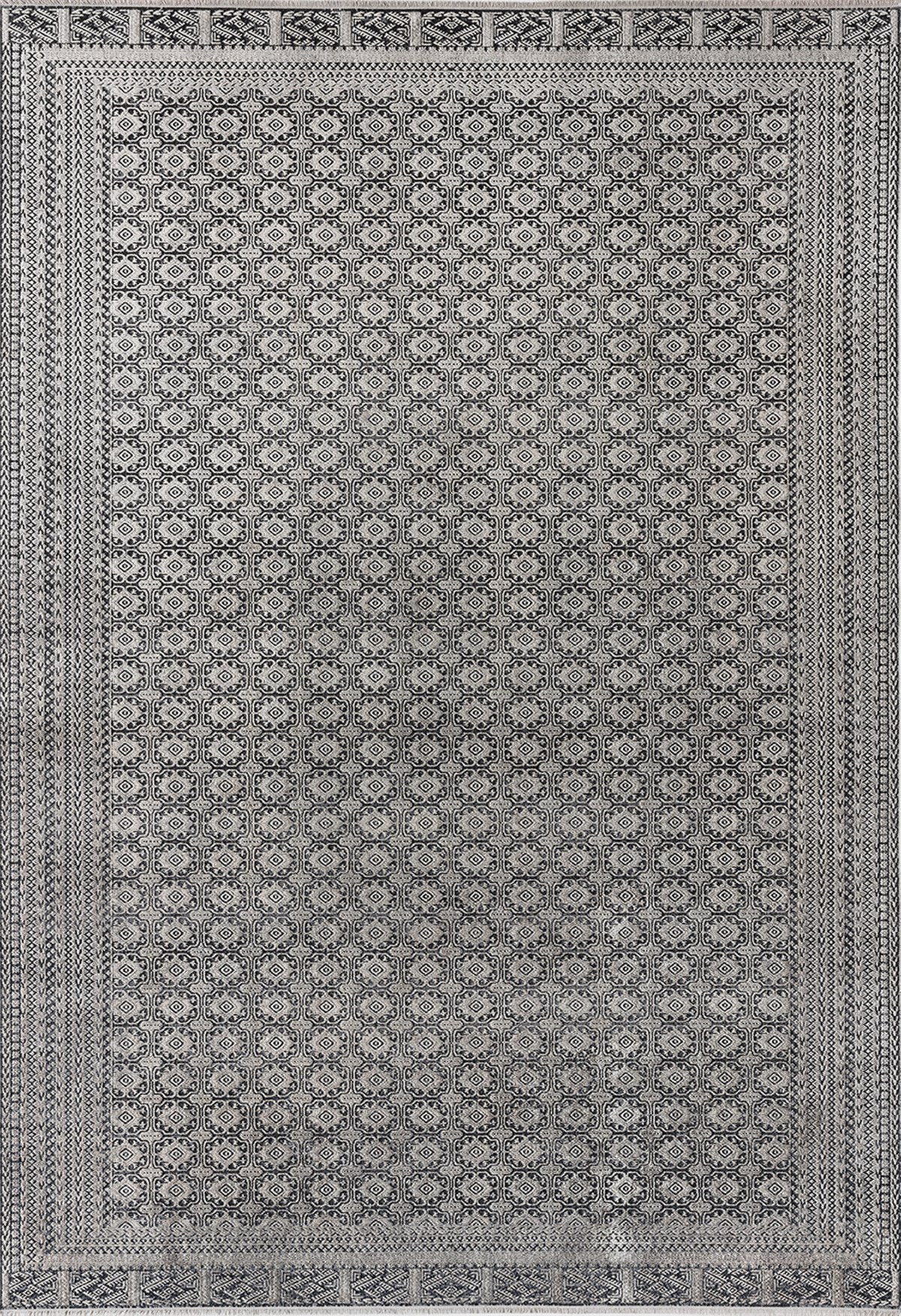 EMPERA HALI SOHO GUAJ  3805 LEAD