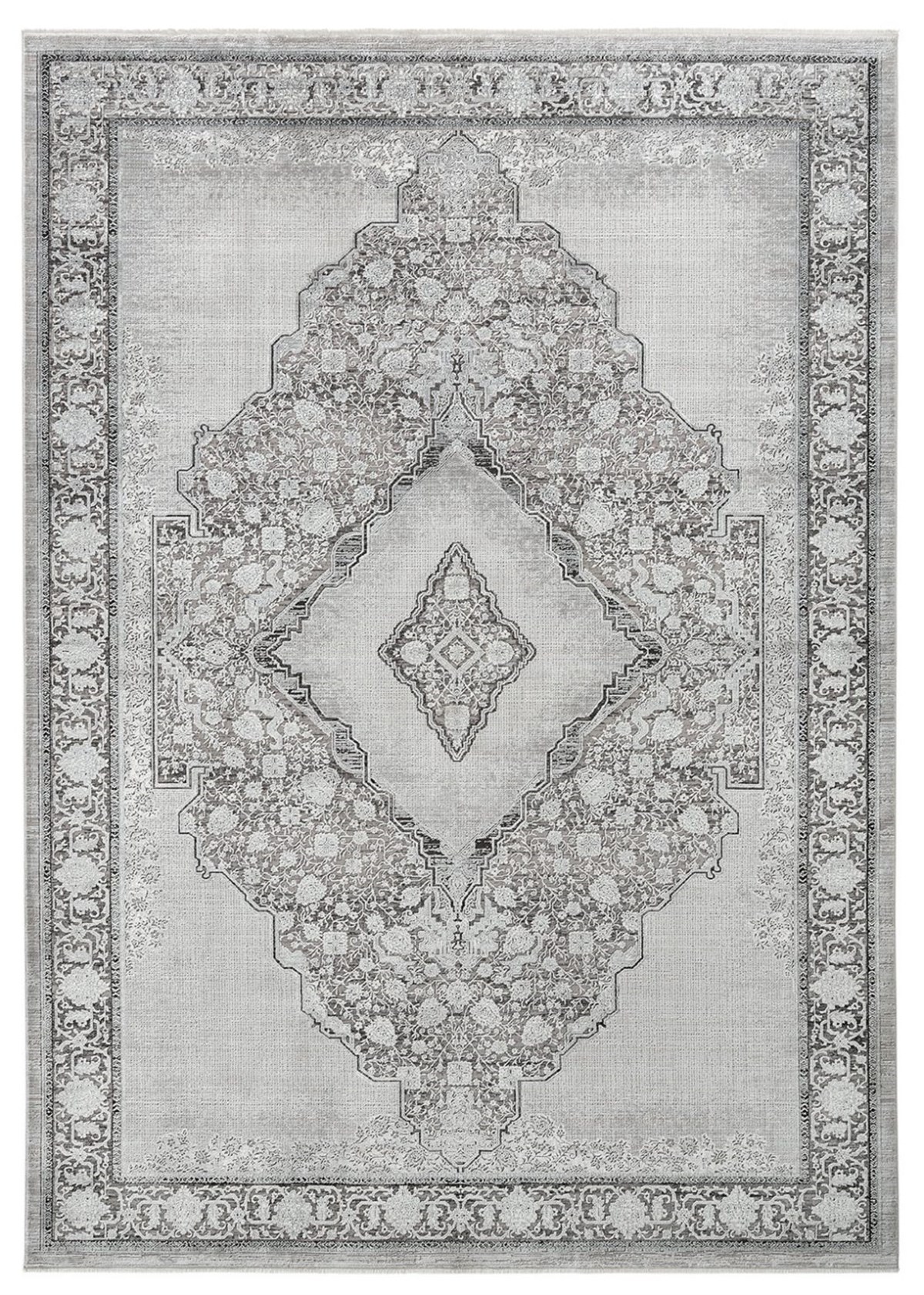 EMPERA HALI SOHO HOUSE 3901 MOSS