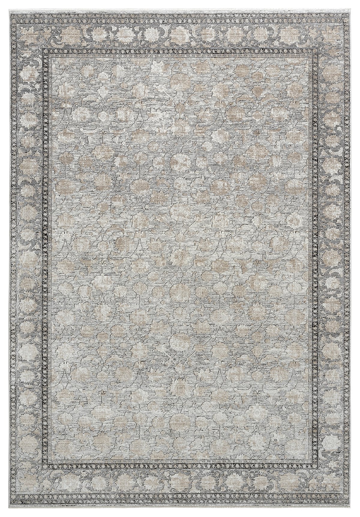 EMPERA HALI SOHO HOUSE 3902 CLOUD