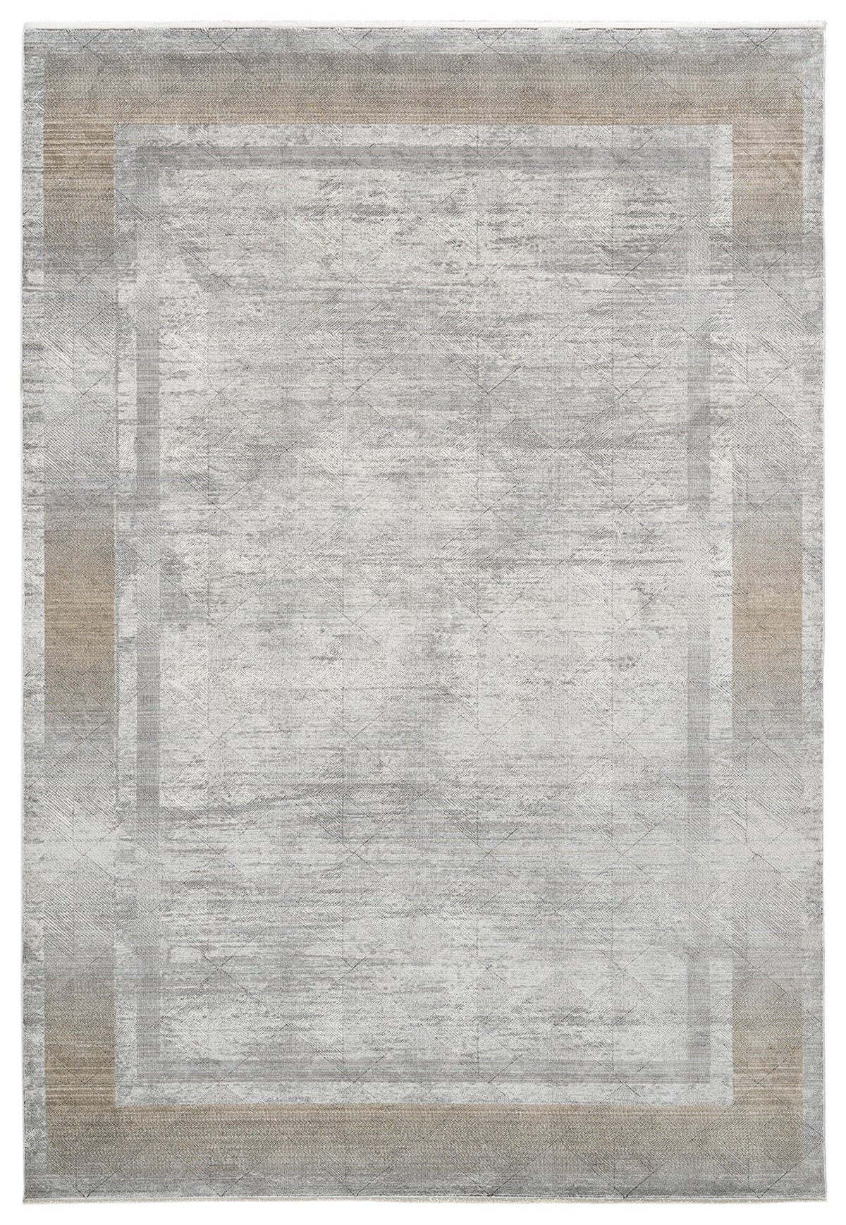 EMPERA HALI SOHO HOUSE  3904 CLEMATIS