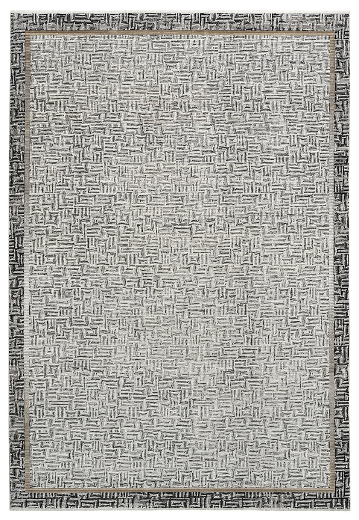 EMPERA HALI SOHO HOUSE 3908 CURLY