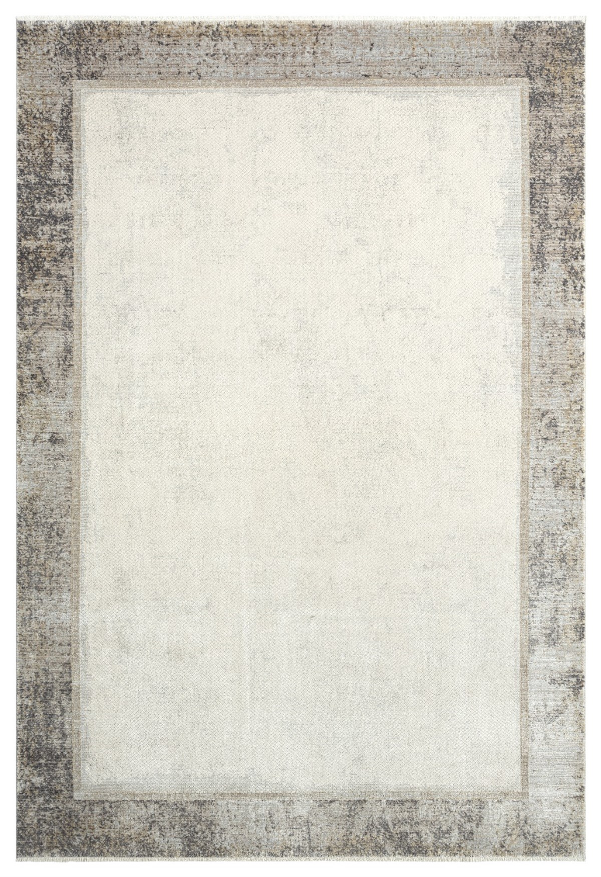 EMPERA HALI SOHO MOOD 4601 GARNET