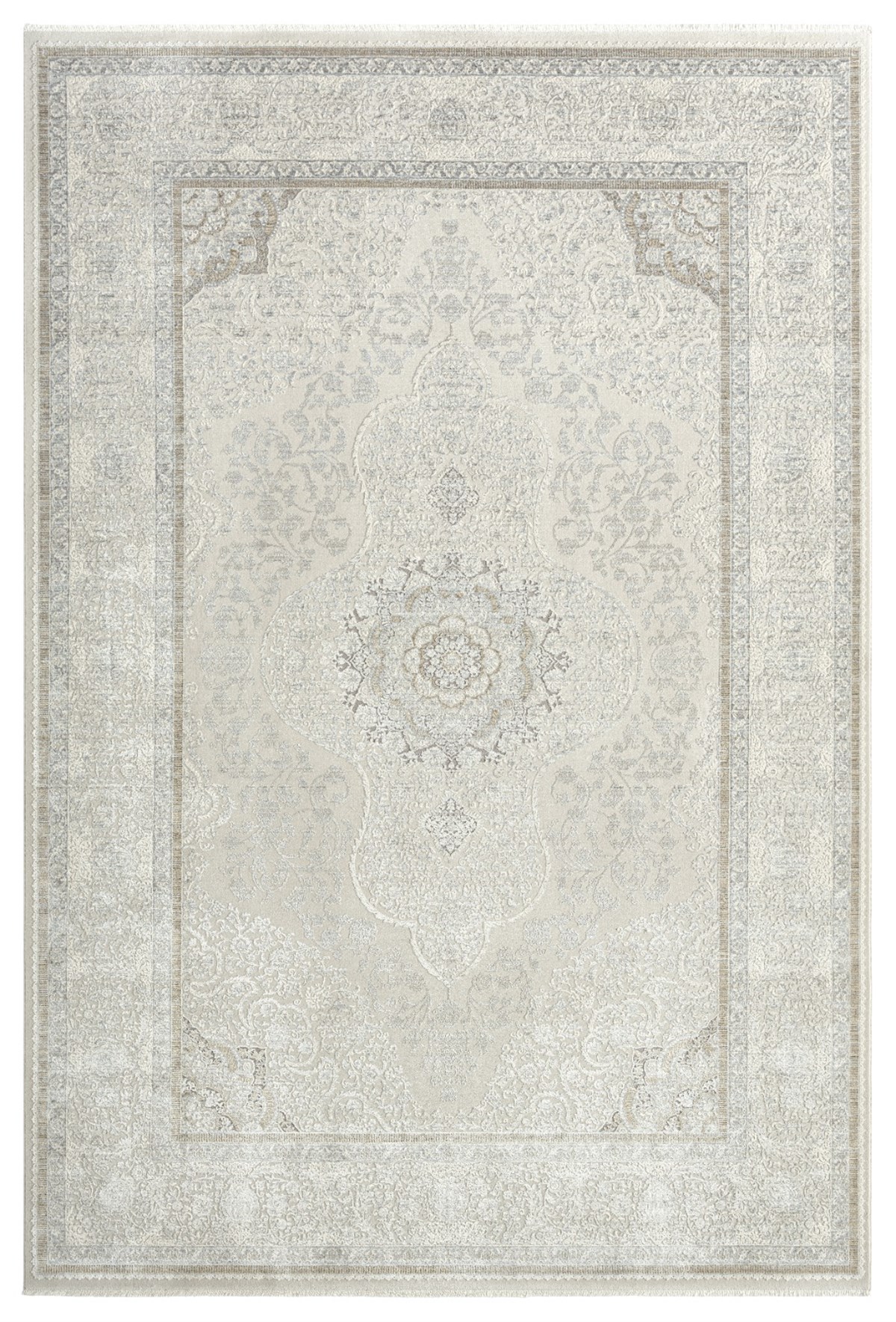 EMPERA HALI SOHO MOOD 4604 ANEMONE