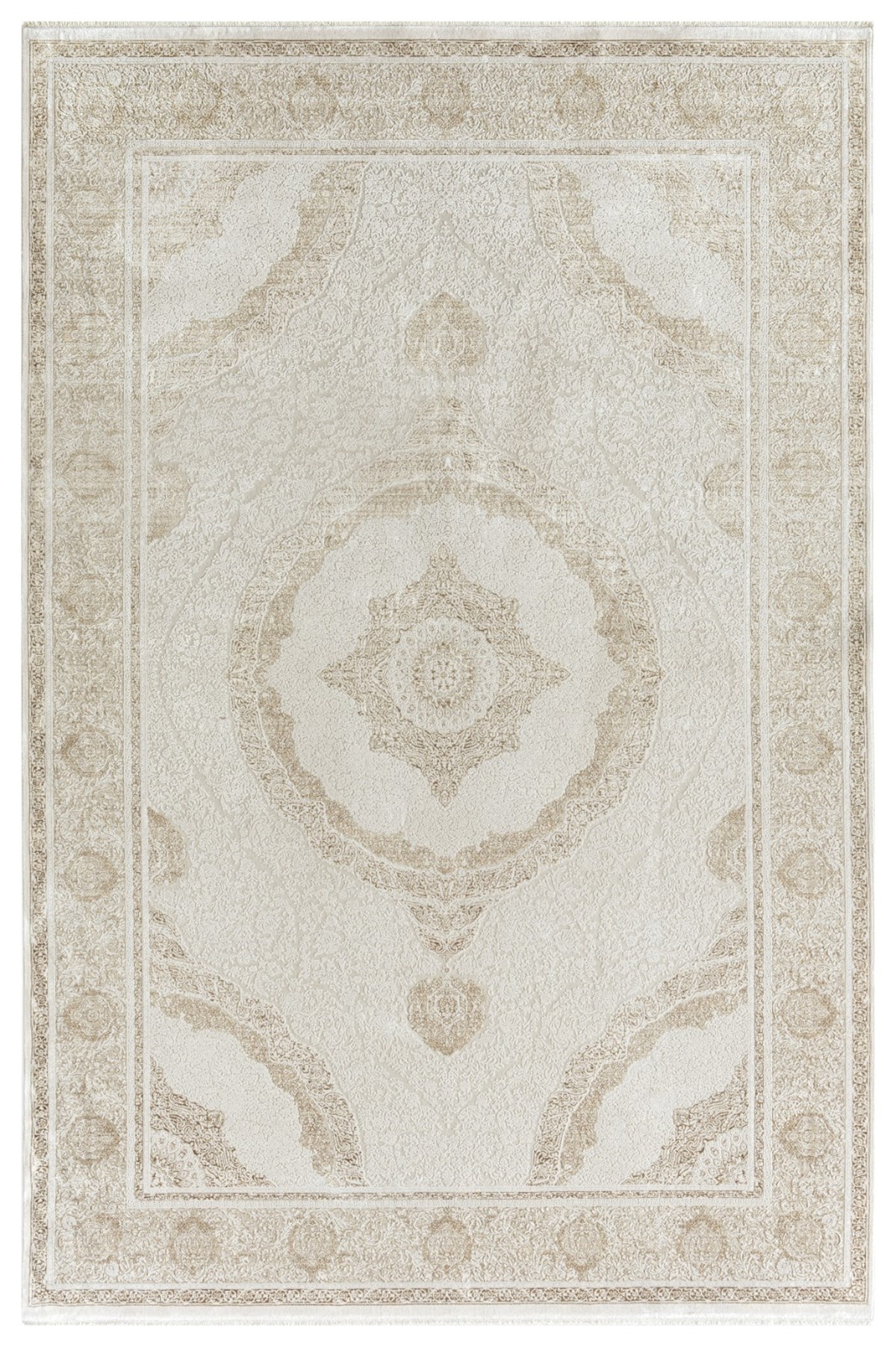 EMPERA HALI SOHO MOOD 4608 RICH GOLD