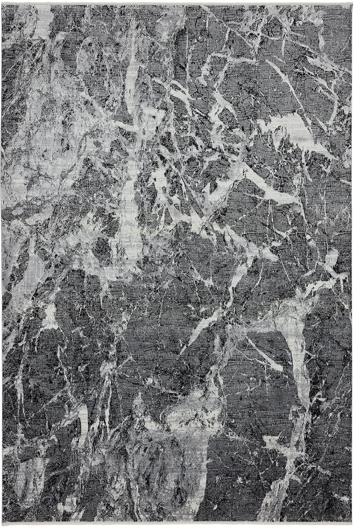 EMPERA HALI SOHO PLUS 3605 RAVEN BLACK