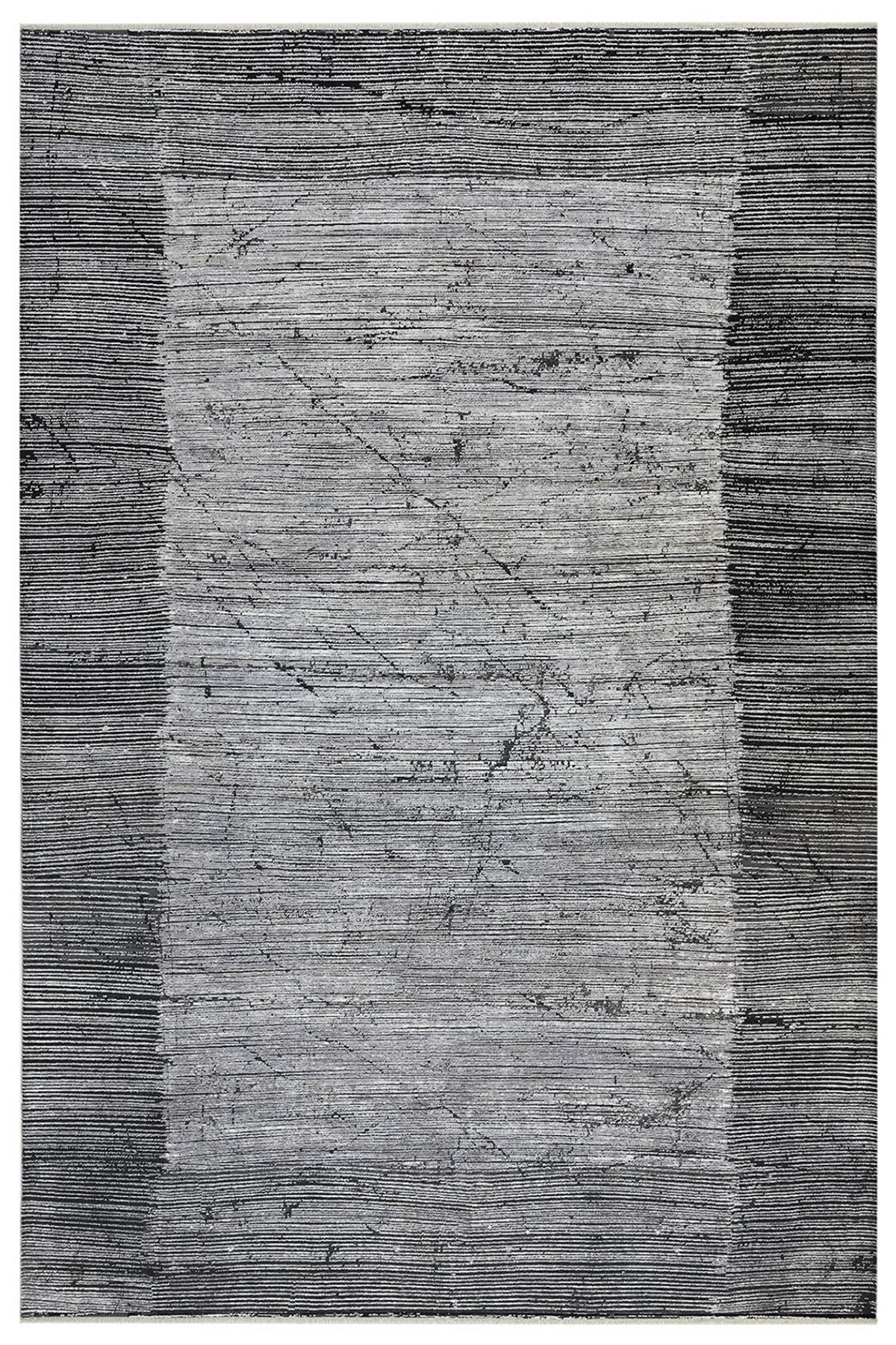 EMPERA HALI SOHO PLUS 3606 JET BLACK