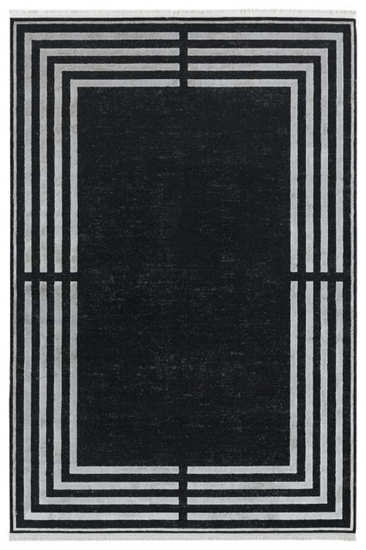 EMPERA HALI TABOO 1311 SLATE BLACK