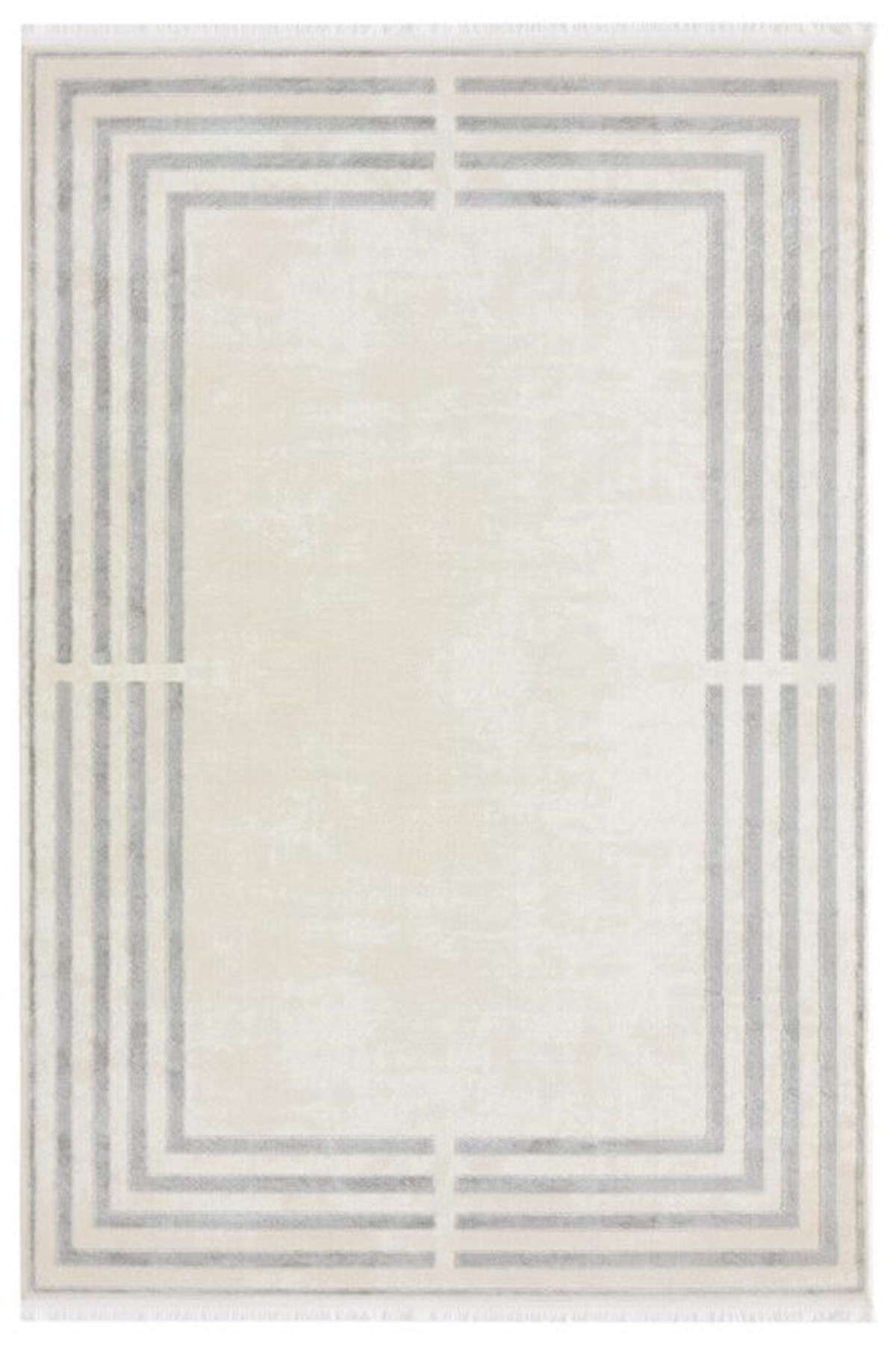 EMPERA HALI TABOO 1312 DAVY’S DRAY