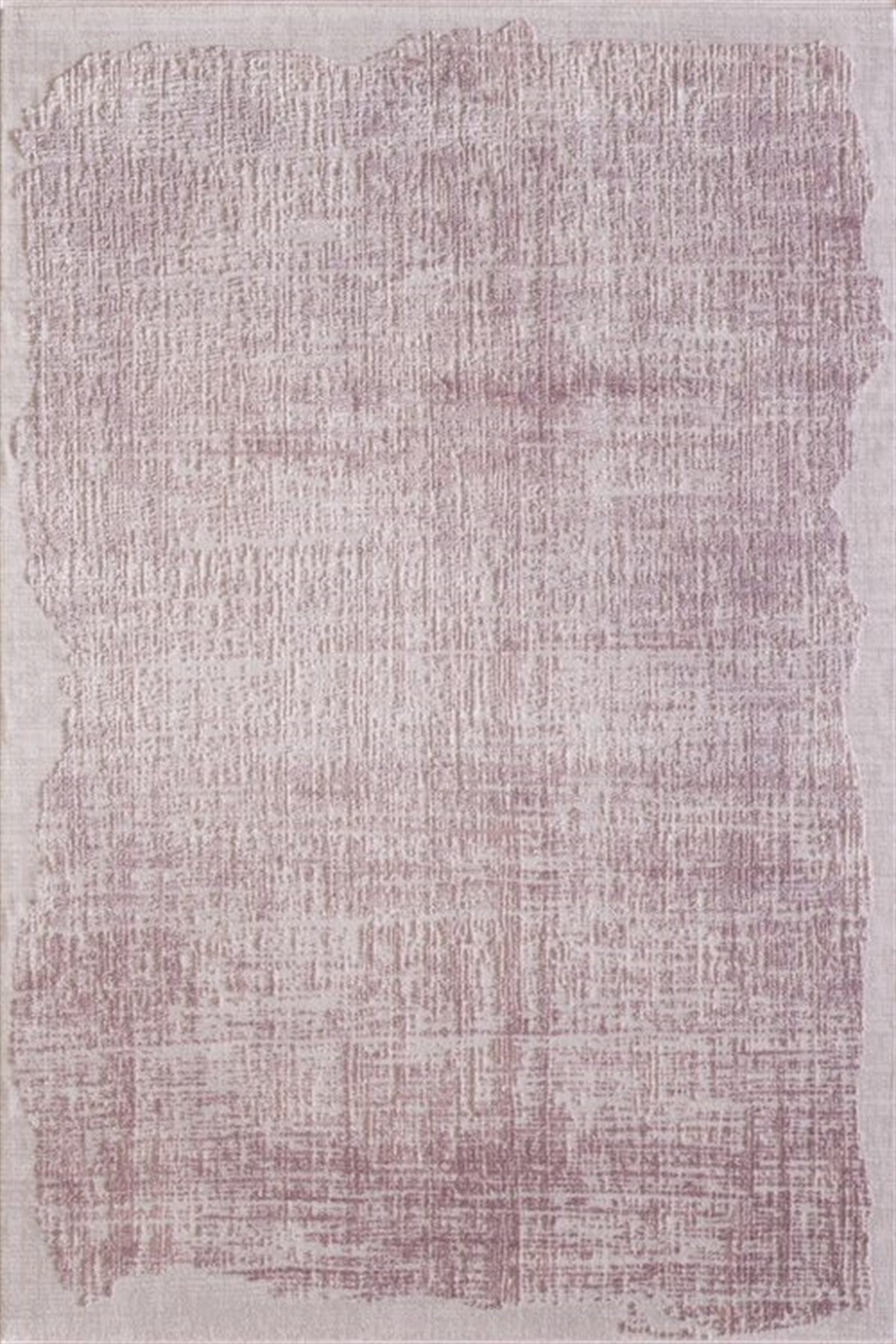 EMPERA HALI TABOO 1315 G.MÜRDÜM