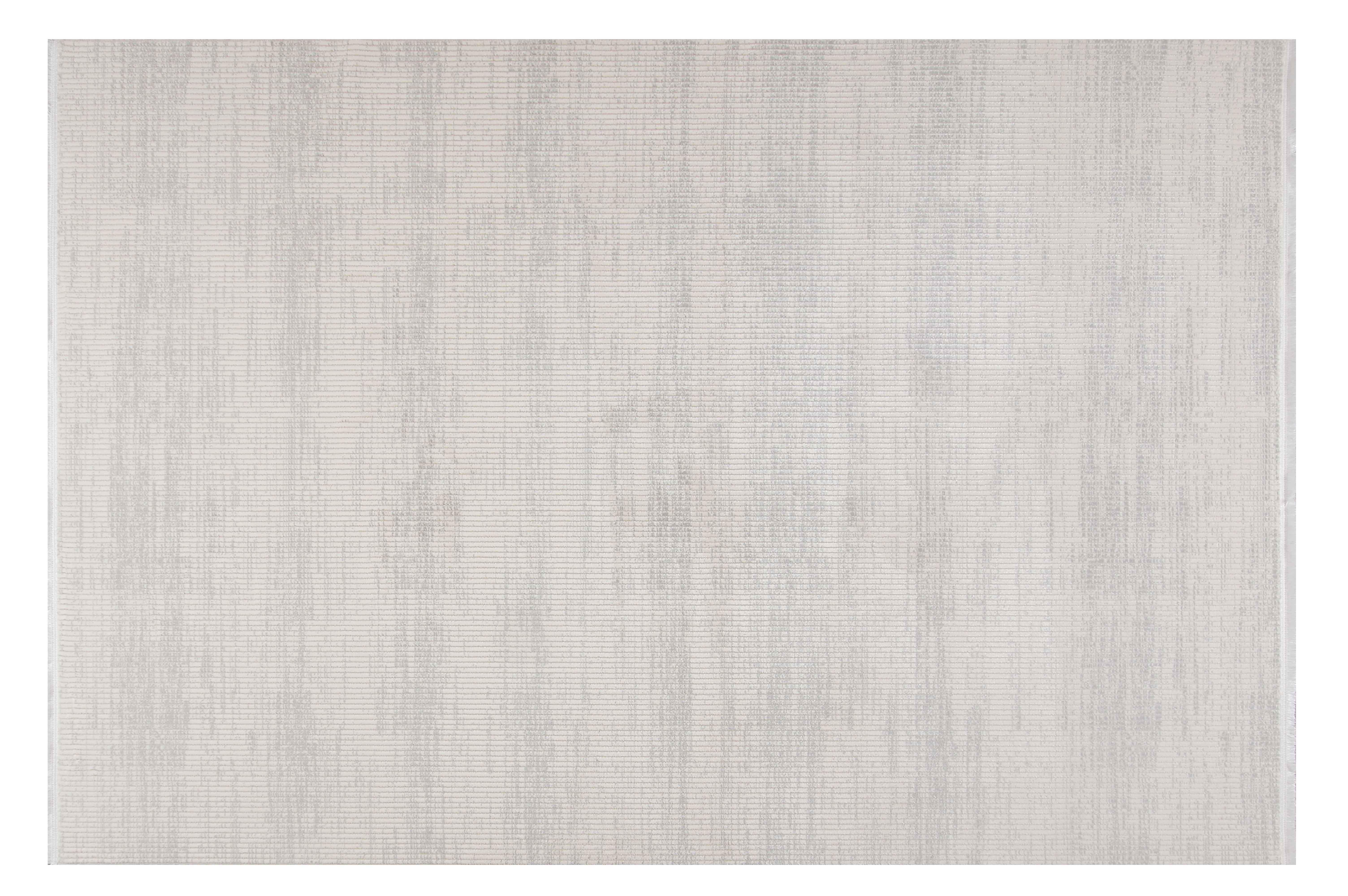 Kashe Halı Klas 5063 Gri Salon Halısı Oturma Odası Halısı Koridor Halısı Mutfak Halısı Modern Makine Halısı