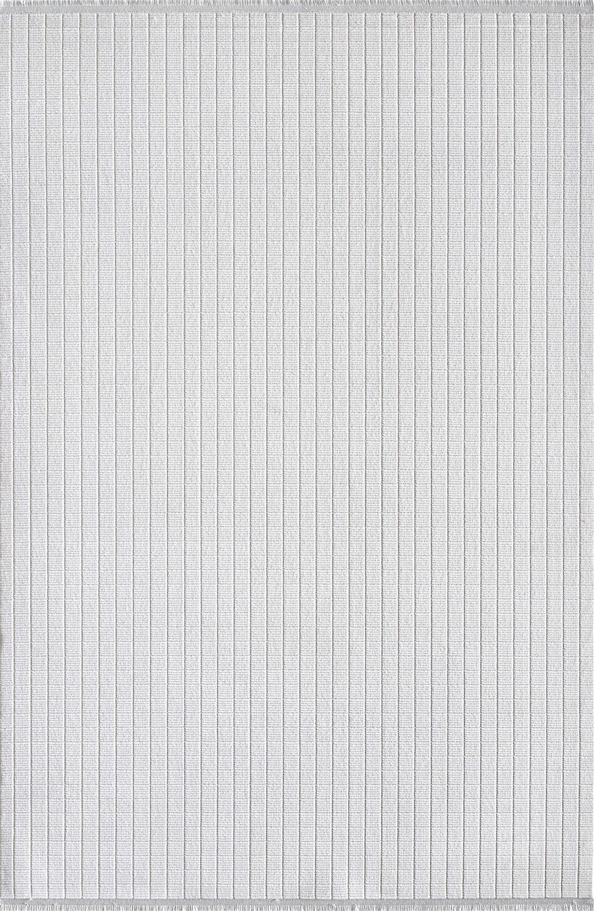 Royal Halı Nova NQ03B Krem Modern Desen Halı
