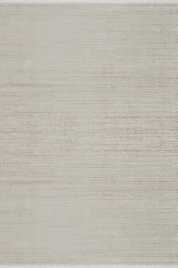 Sanat Halı Doku 3738 Modern Desenli Makine Halısı