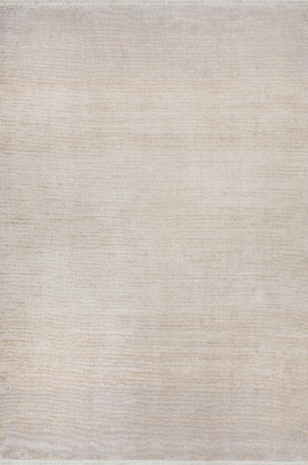 Sanat Halı Doku 3750 Modern Desenli Makine Halısı