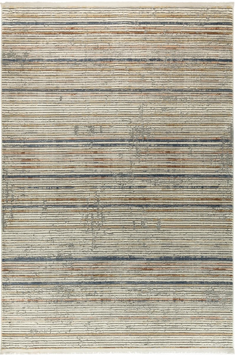 Tuğra Halı Carisma CR02 Modern Desen Halı