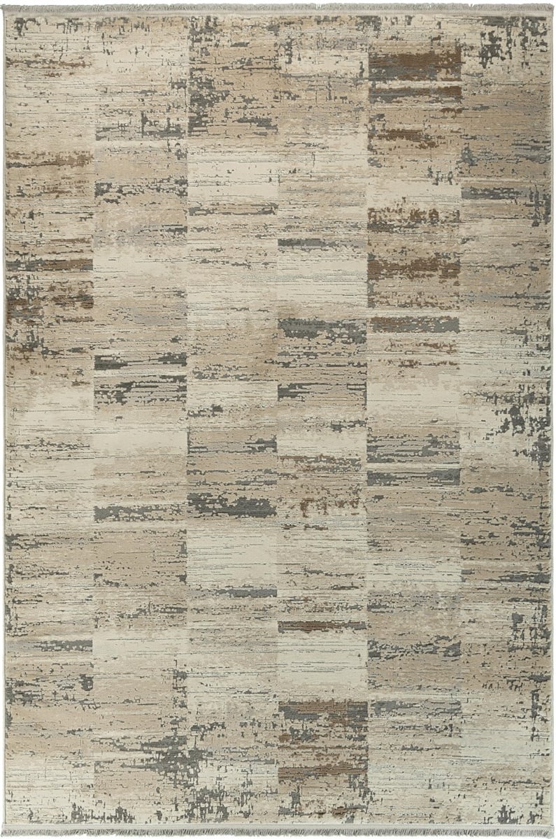 Tuğra Halı Carisma CR20 Modern Desen Halı