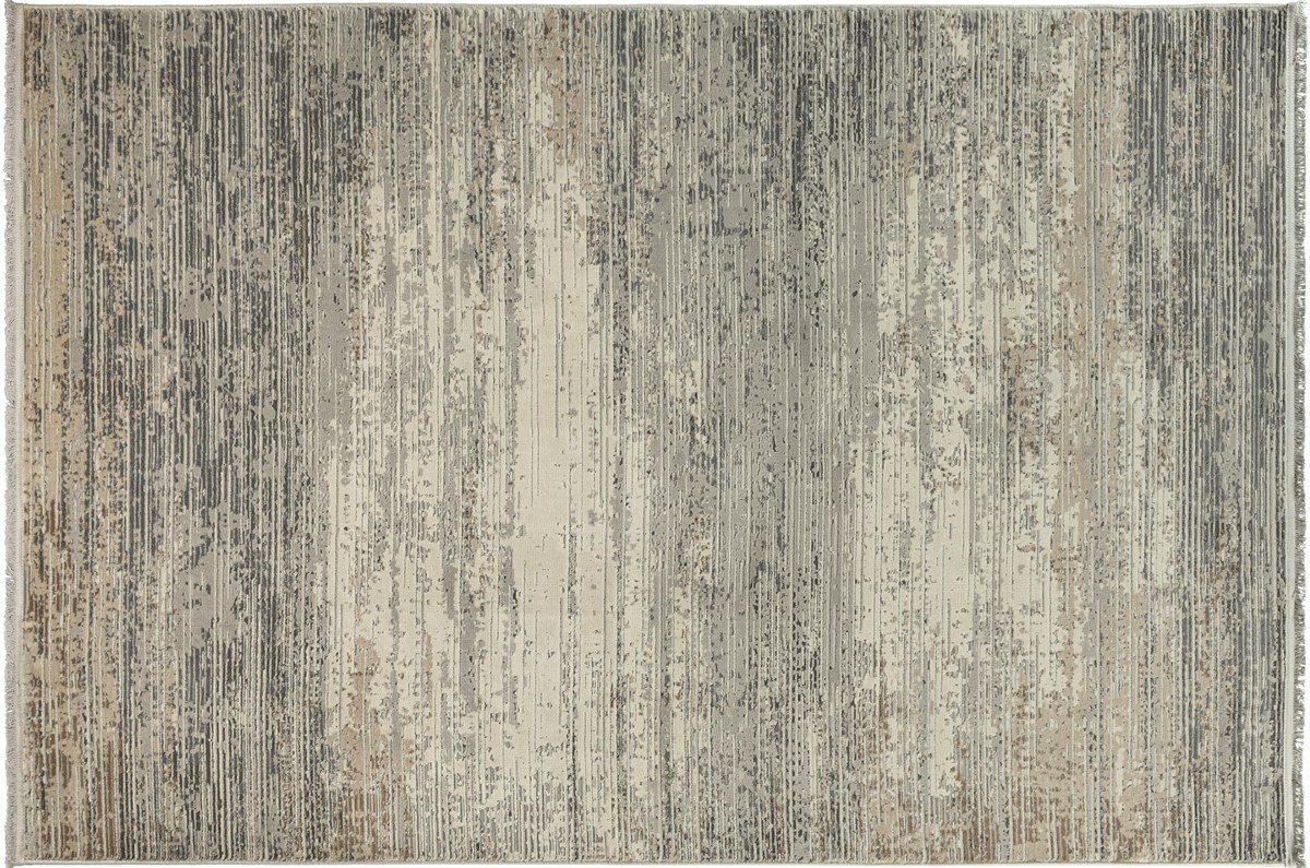 Tuğra Halı Carisma CR23 Modern Desen Halı