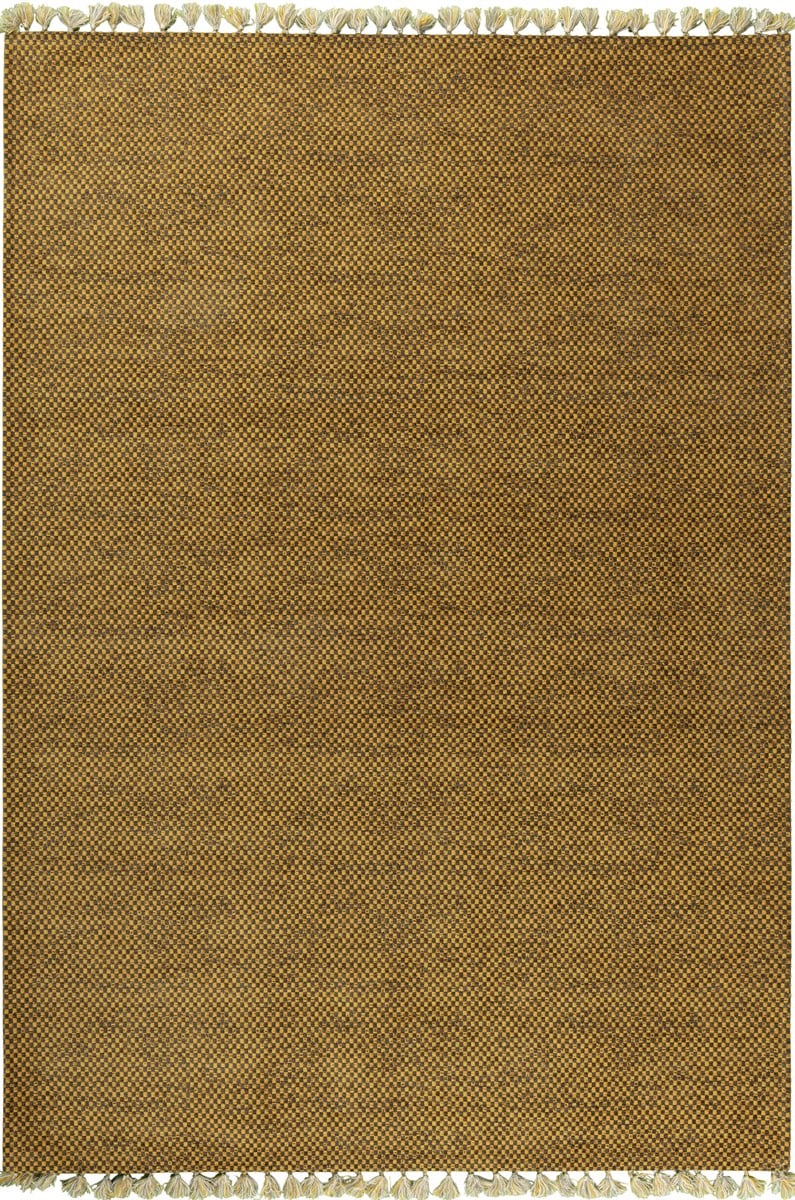 Tuğra Halı Fuga 14040 Modern Desen Kilim