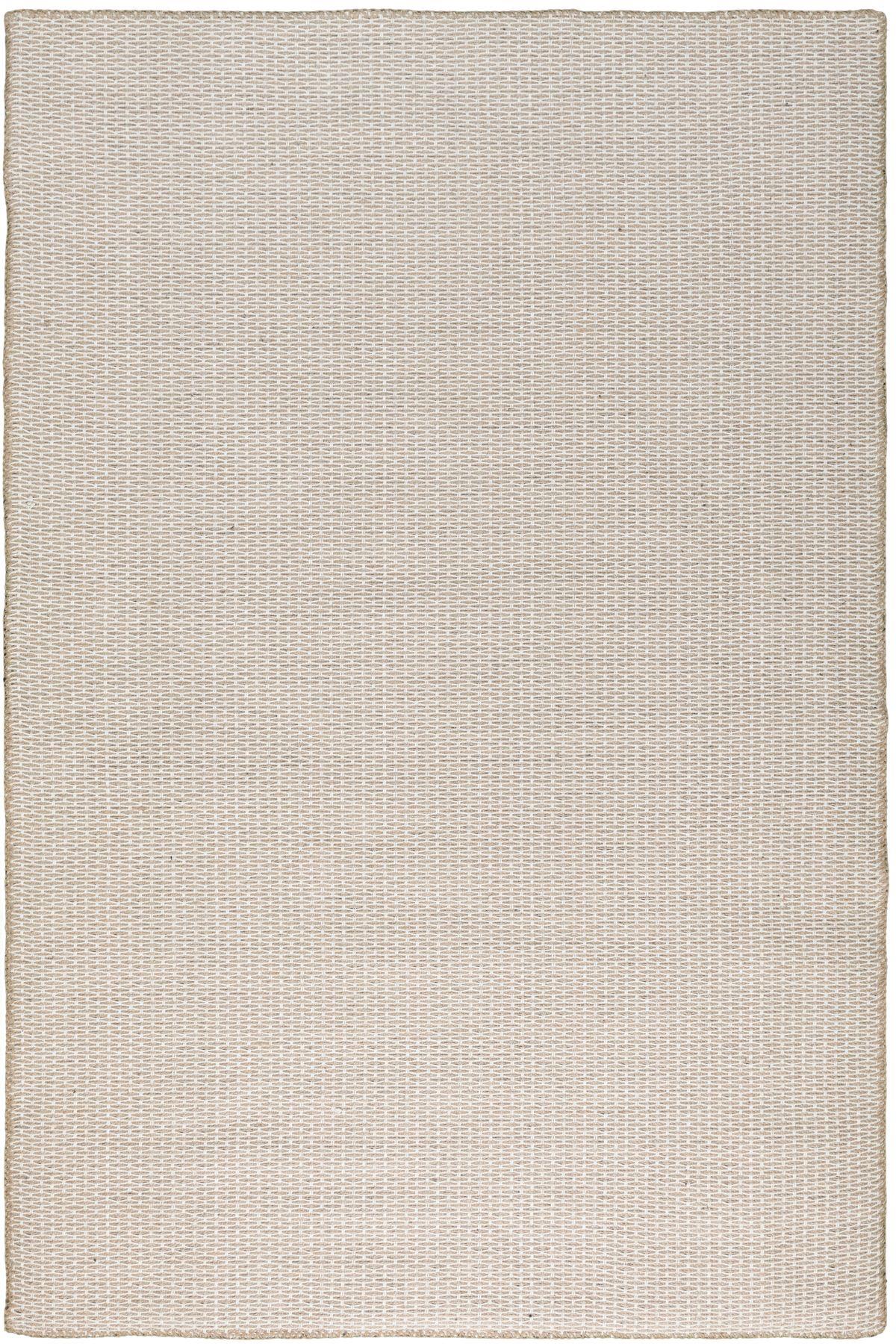 Tuğra Halı Indica ID02 İskandinav Desen Kilim
