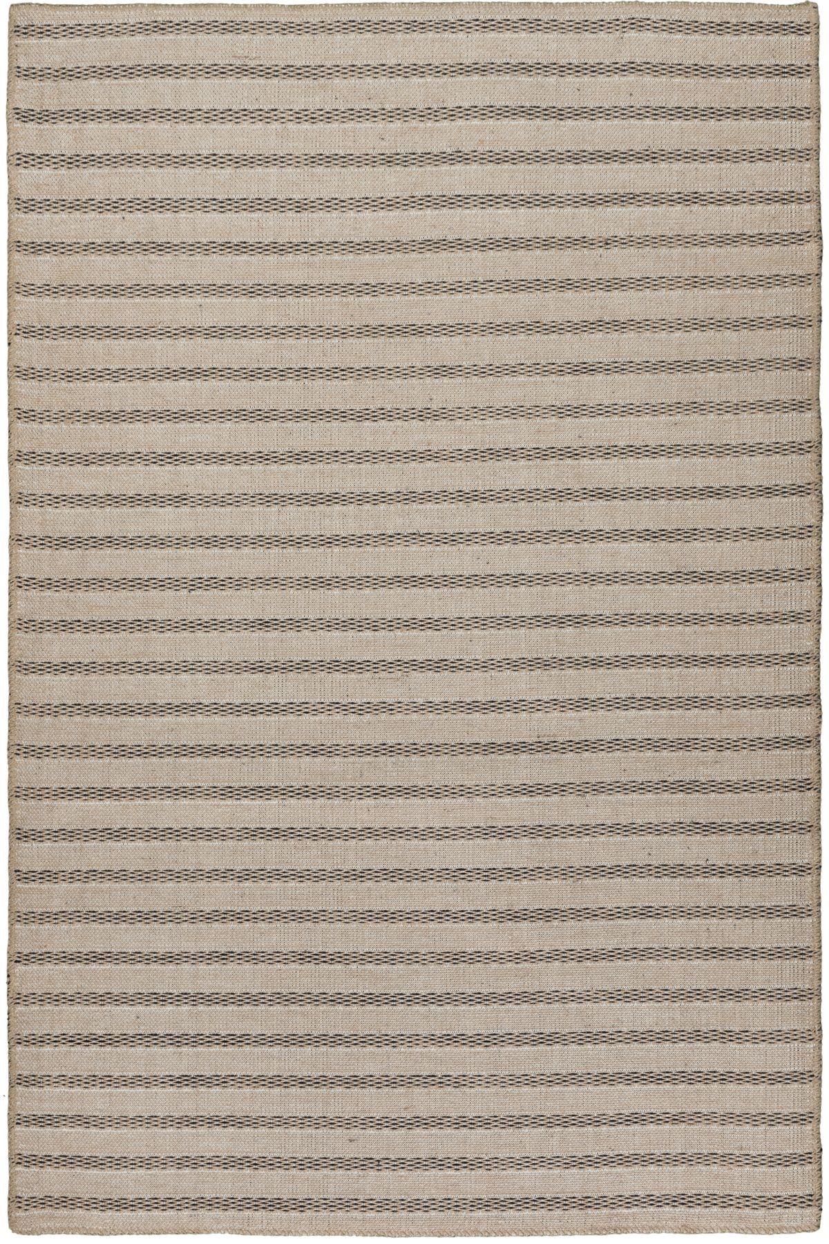 Tuğra Halı Indica ID04 İskandinav Desen Kilim