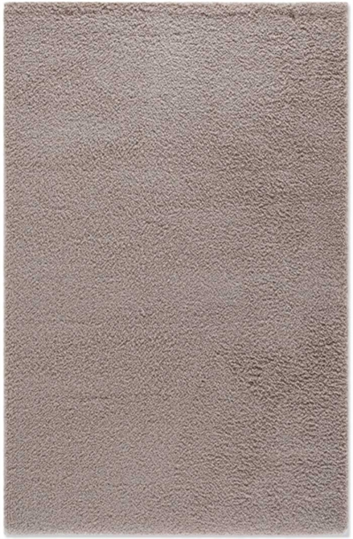 Tuğra Halı Loft Bej Modern Desen Halı