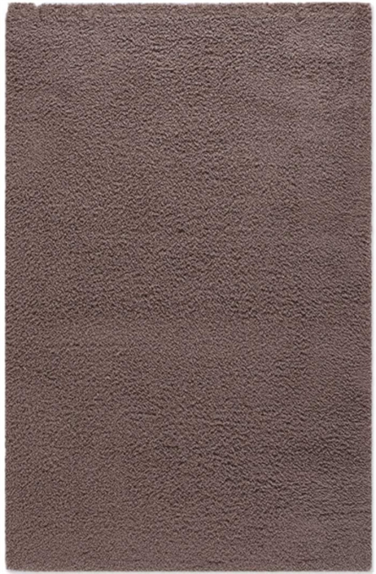 Tuğra Halı Loft Kahve Modern Desen Halı