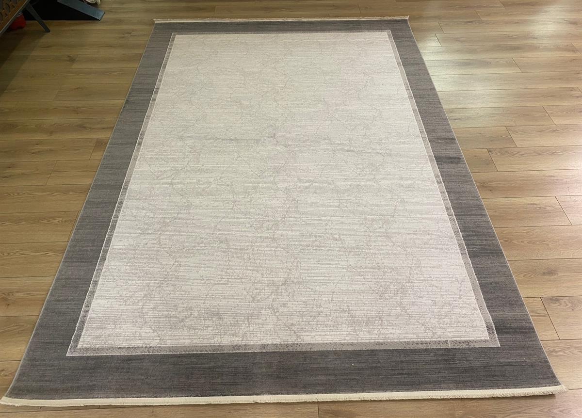 Tuğra Halı Nevşehir NŞ05 Modern Desen Halı