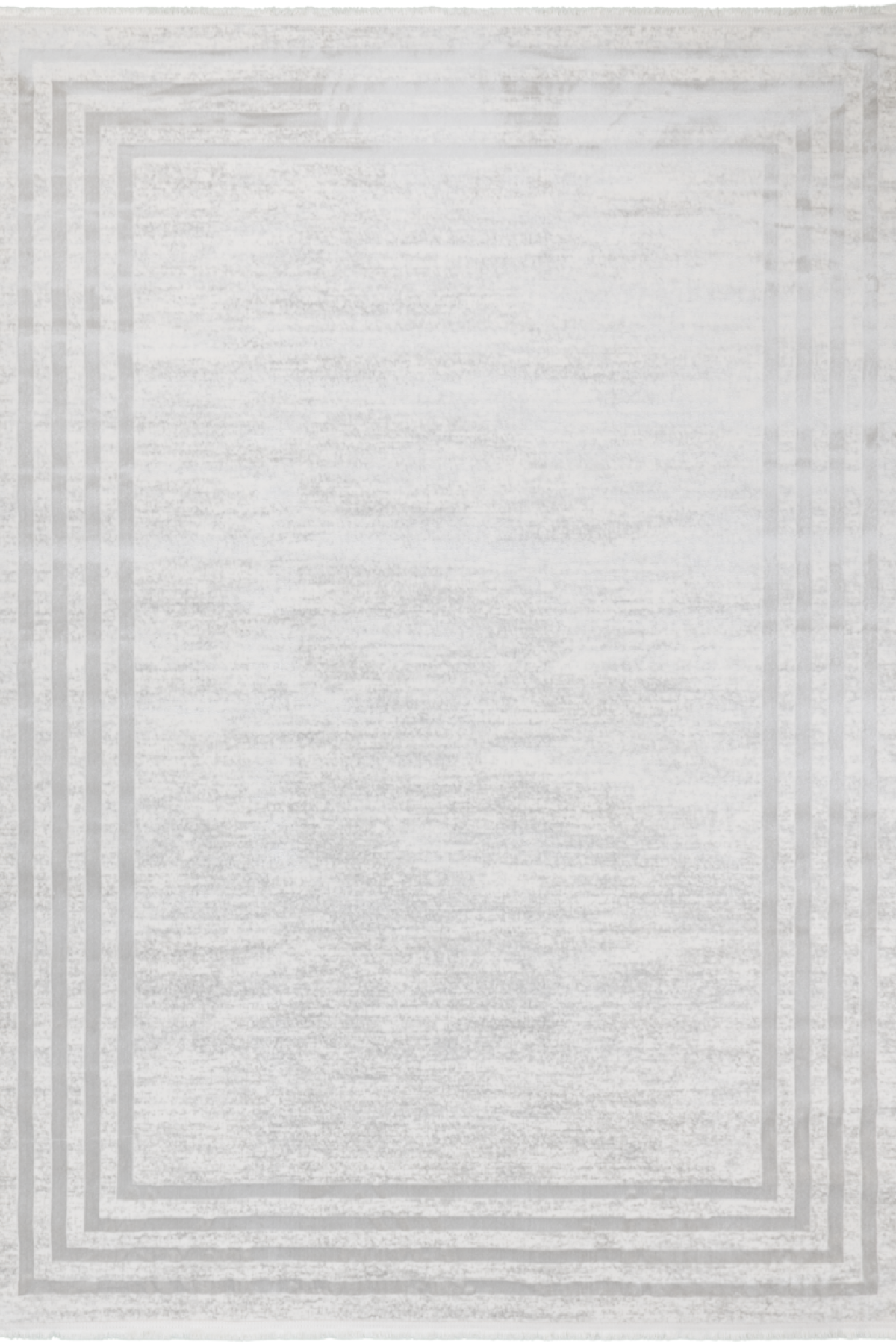 Tuğra Halı Velar VL01 Modern Desen Halı
