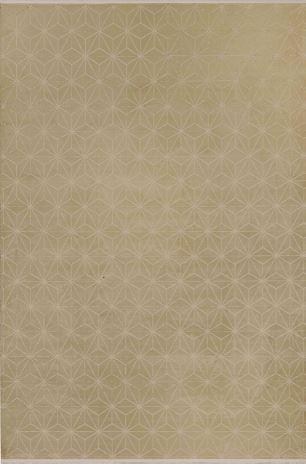 Türkmen Halı Belmond BL01 Gold Modern Tarzı Halı
