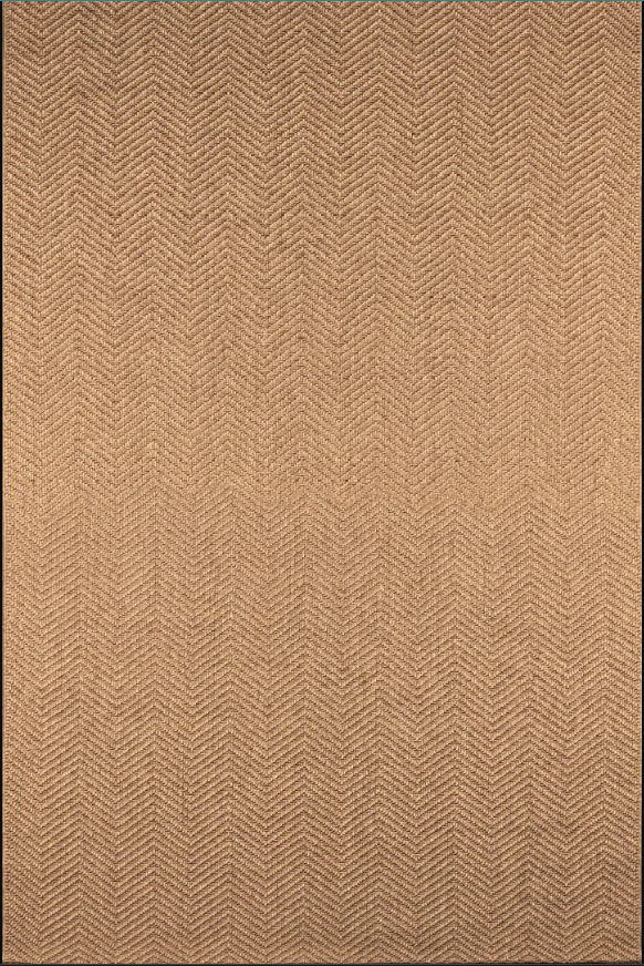 Türkmen Halı VERANDA Vn09 Krem Gri Polyester Ve Pamuk İplikten Üretilmiş Modern Makine Halısı