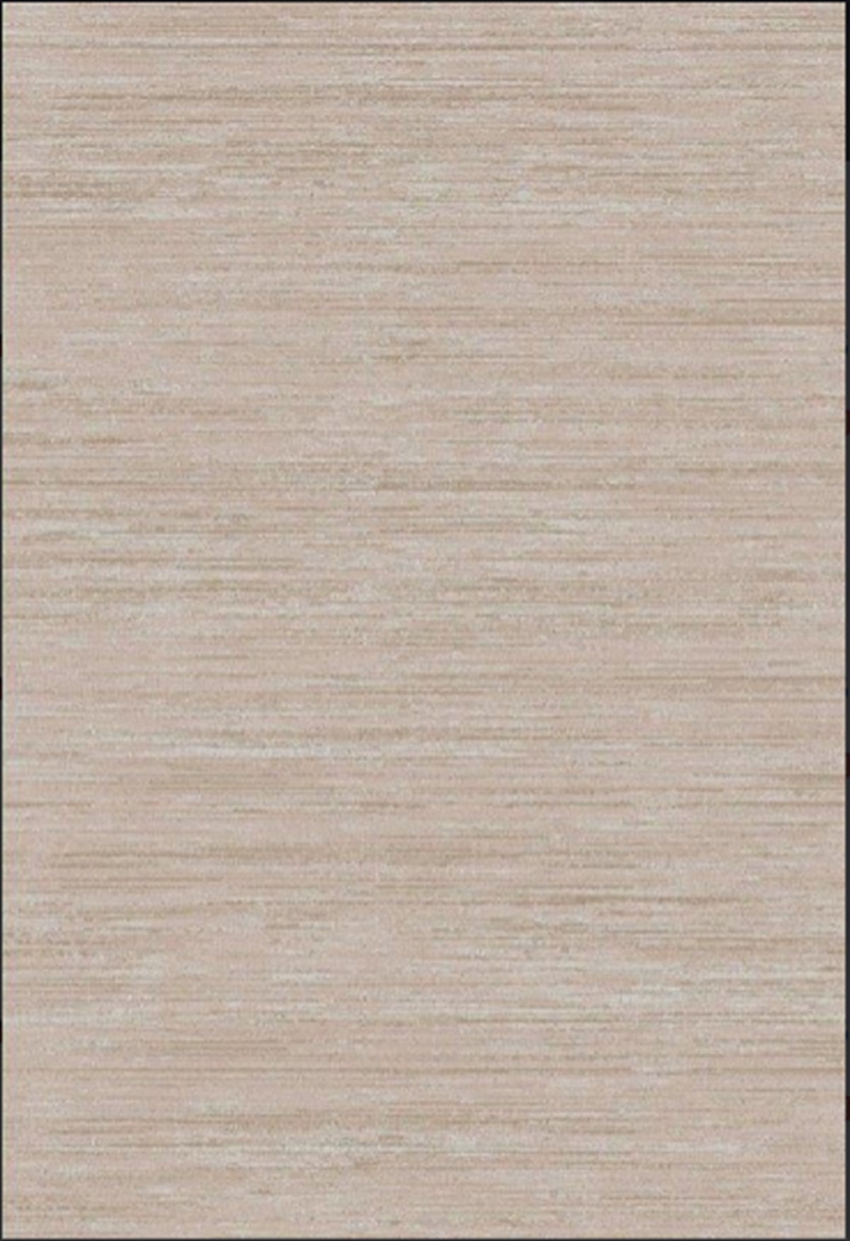 WOOLKNOT HALI FLAT M352D KREM BEJ