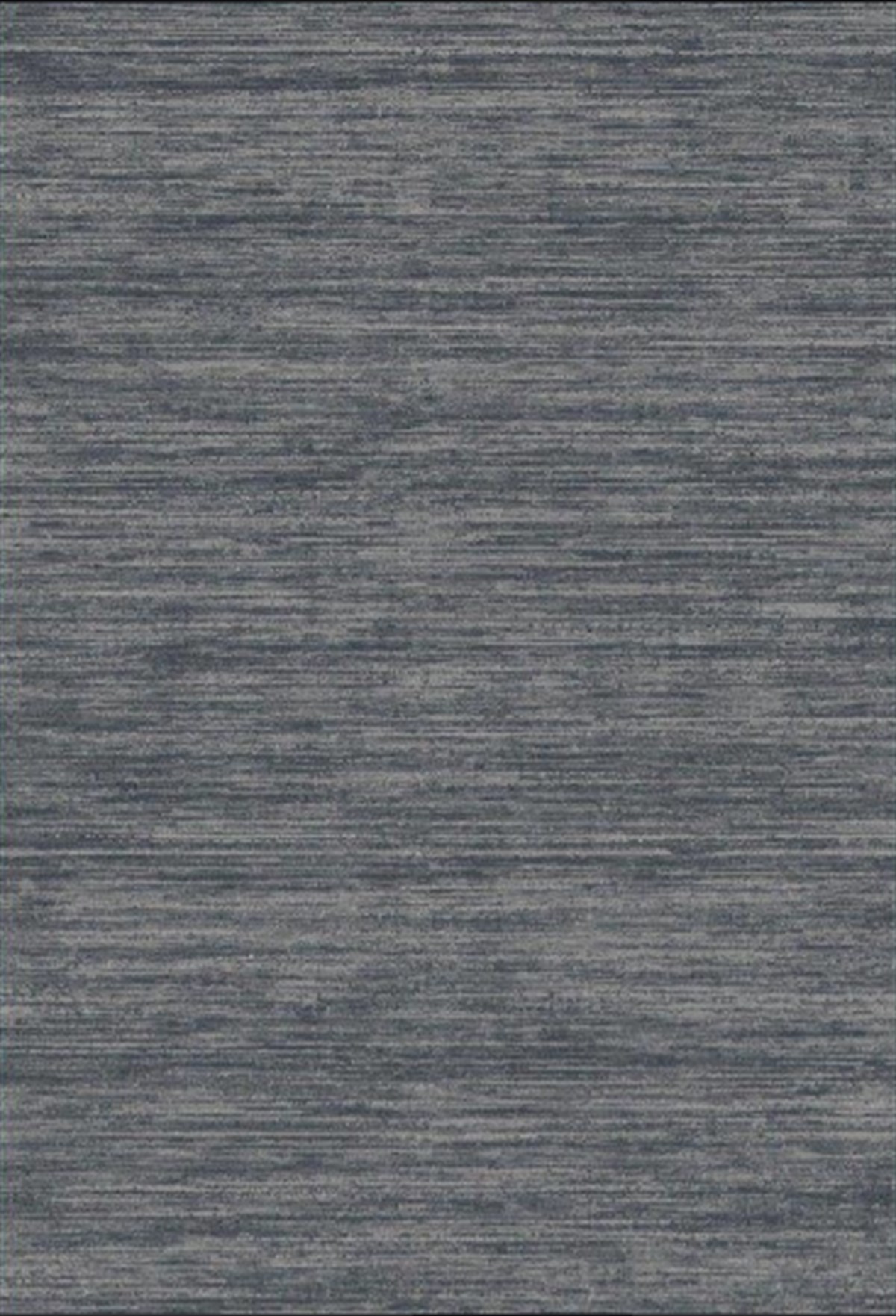 WOOLKNOT HALI FLAT M352H BEJ ANTRASİT