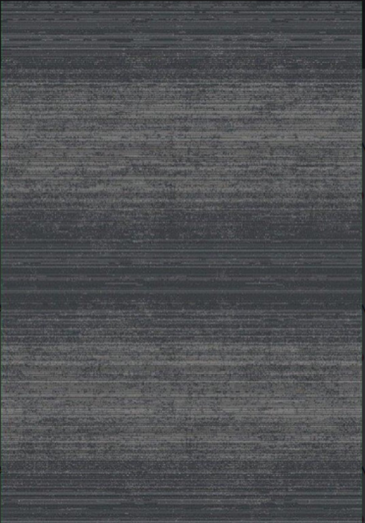 WOOLKNOT HALI FLAT M497A KREM ANTRASİT