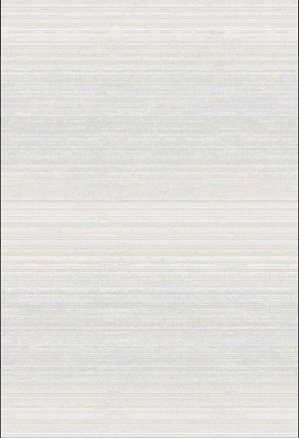 WOOLKNOT HALI FLAT M497D KREM