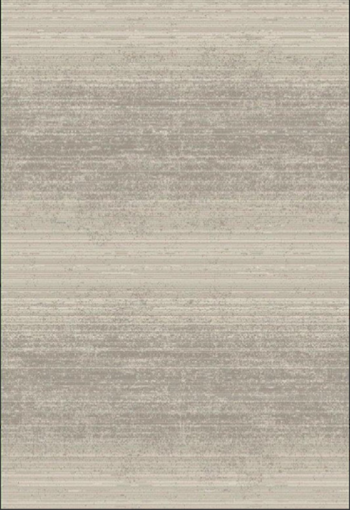 WOOLKNOT HALI FLAT M497J KREM BEJ