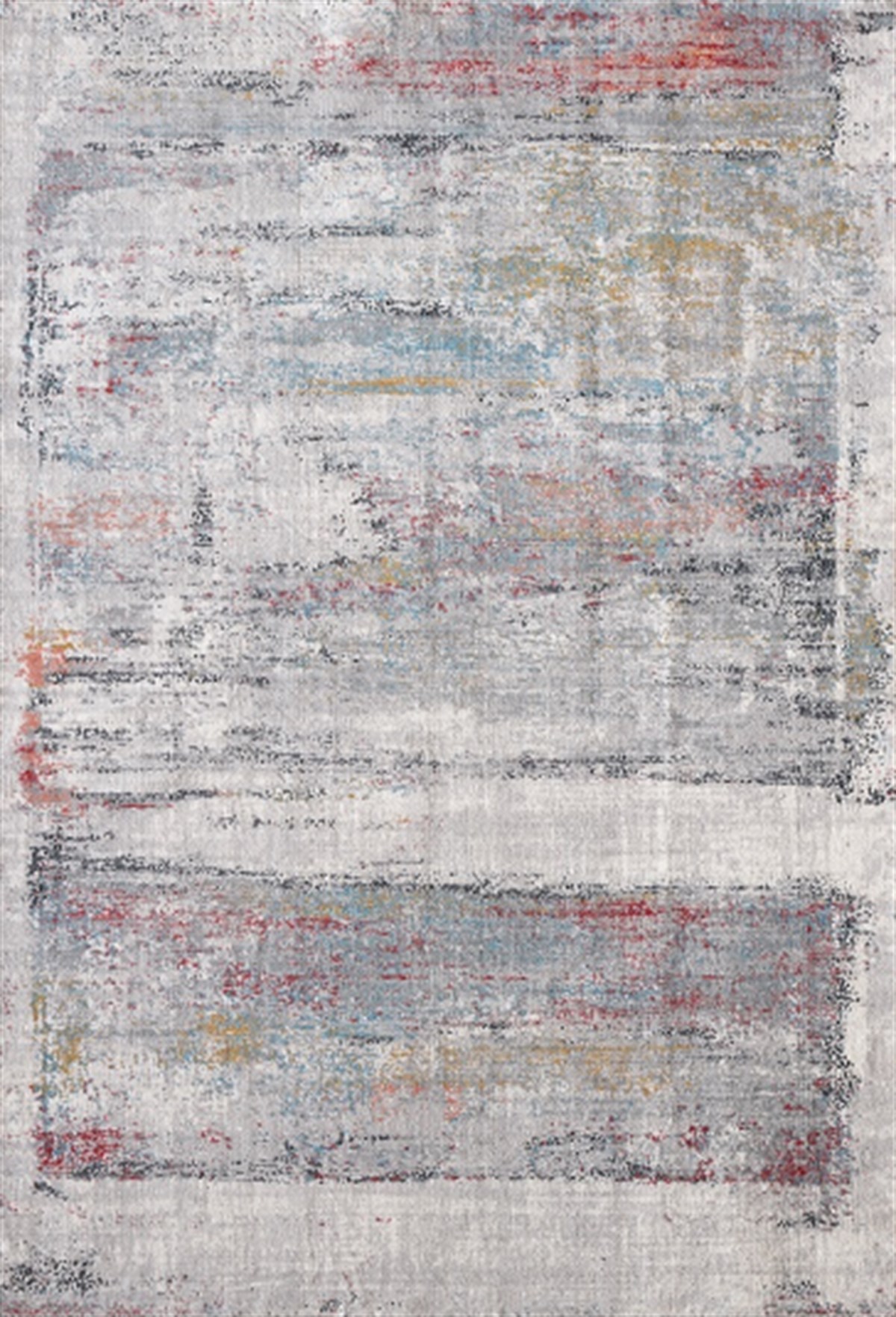 WOOLKNOT HALI MAXELL B004A MULTİ