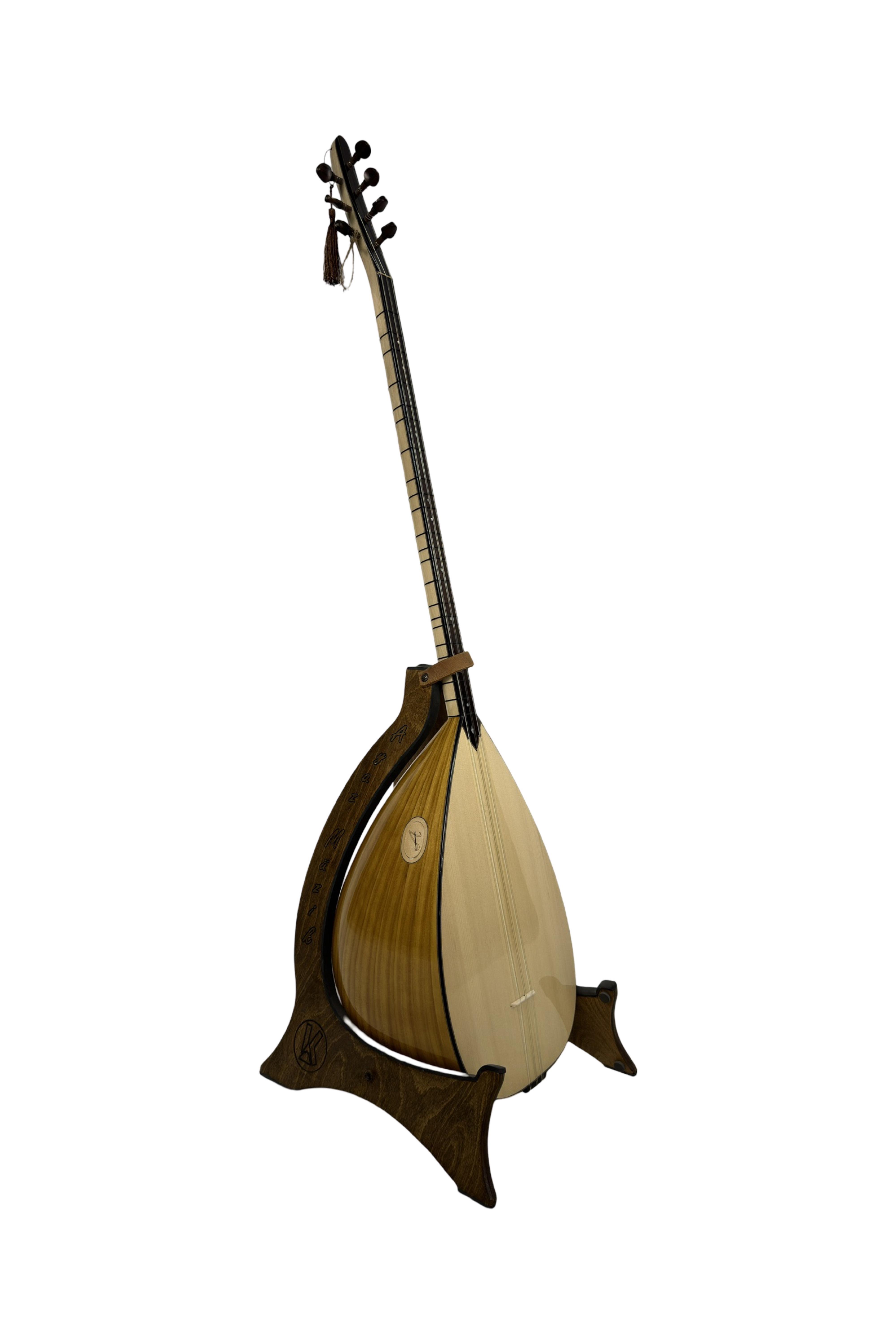 A1PD-ÖZEL SERİ Tam Prof. Dut divan bağlamalar