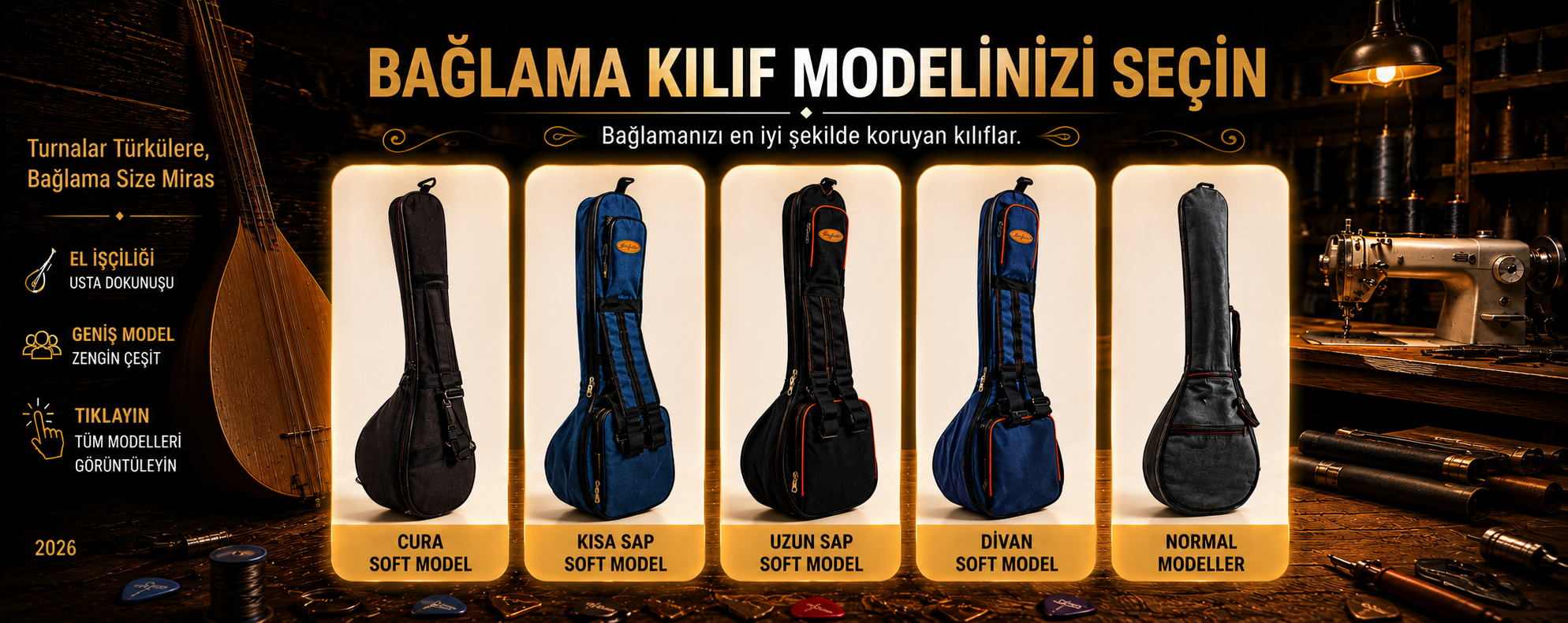 Kılıflar