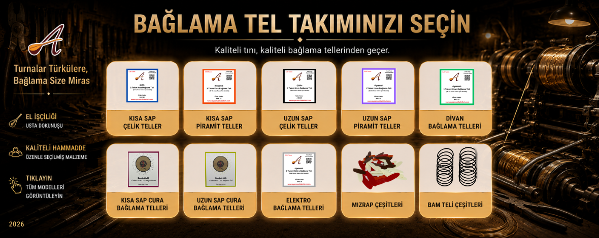 Teller