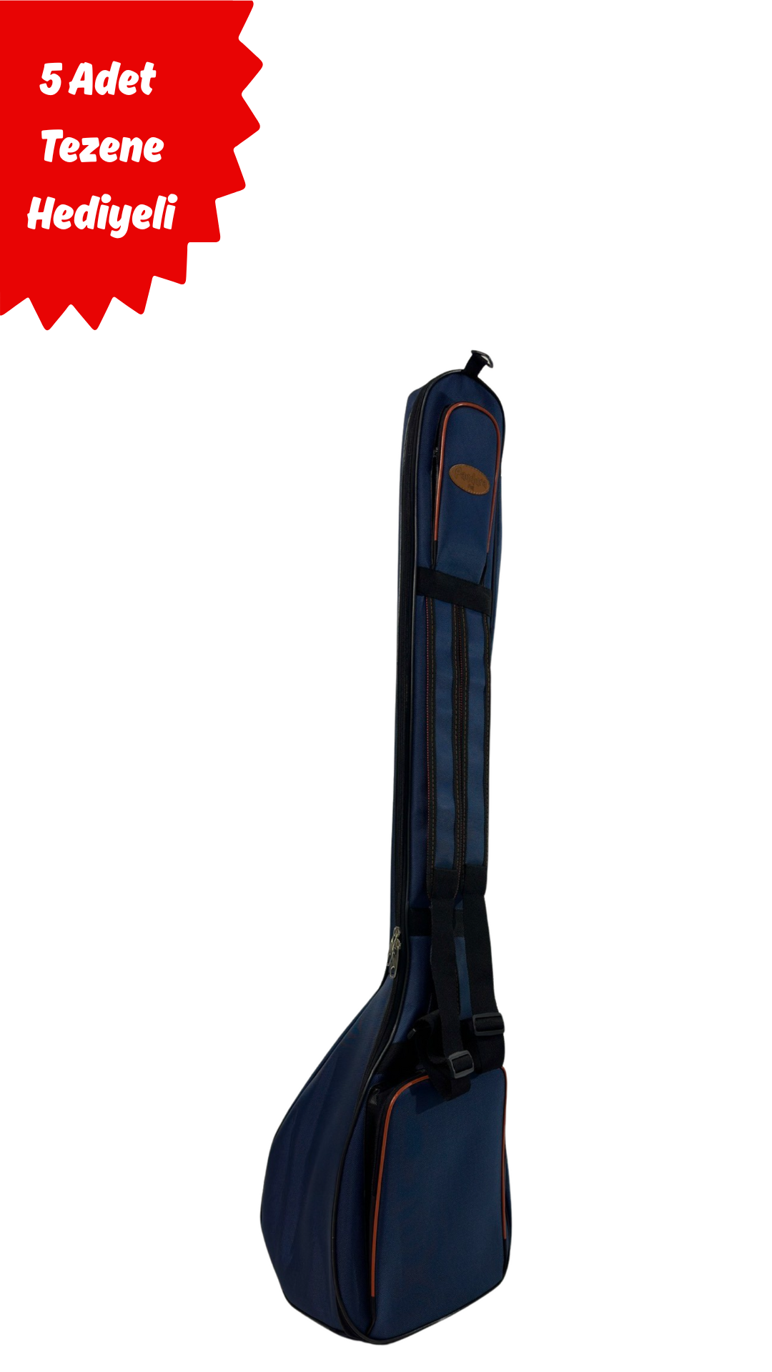 A1DS-Divan bağlama süngerli soft kılıf