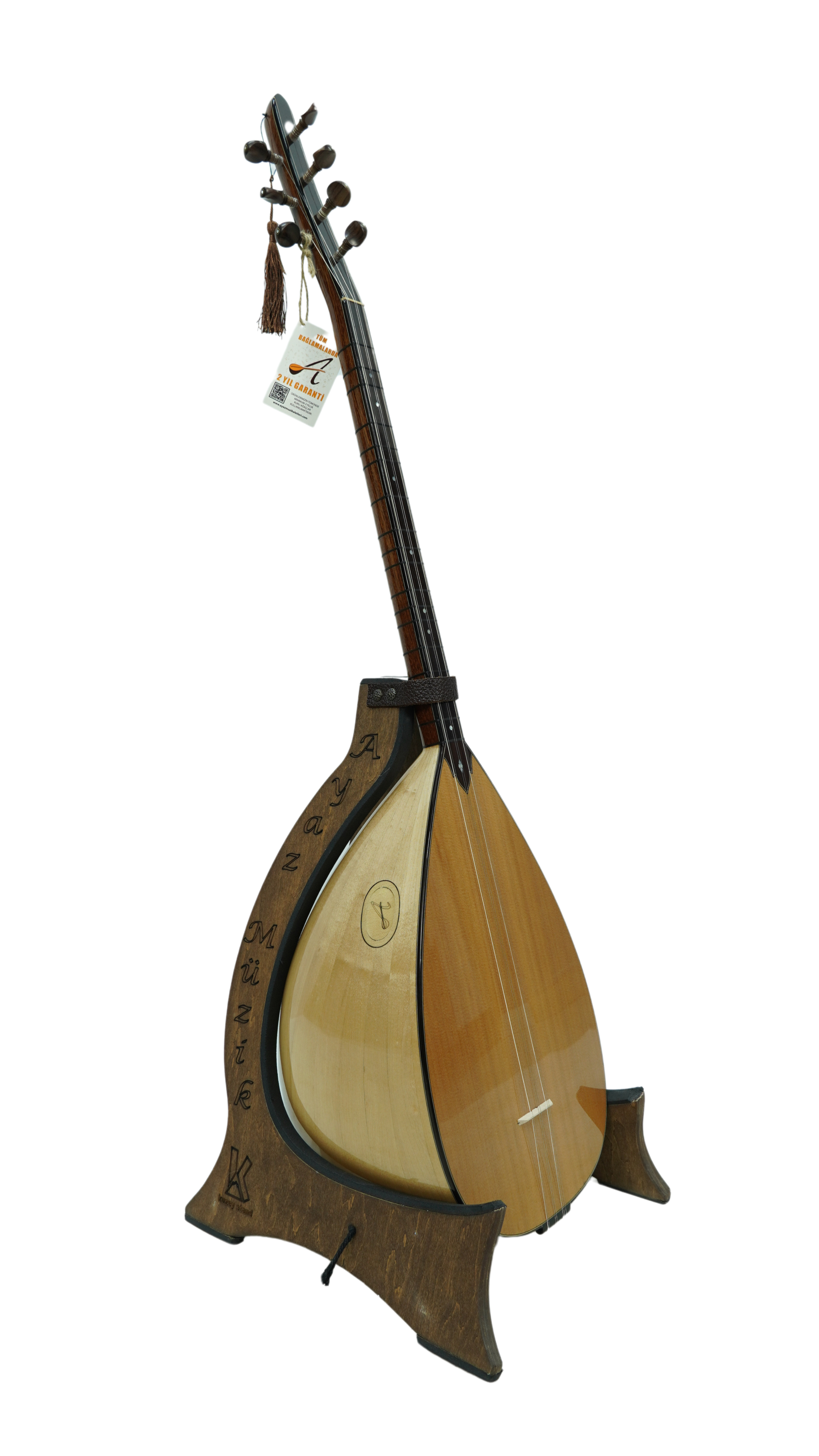 A1KP-ÖZEL SERİ Tam Prof. Kelebek kısa sap bağlamalar-2