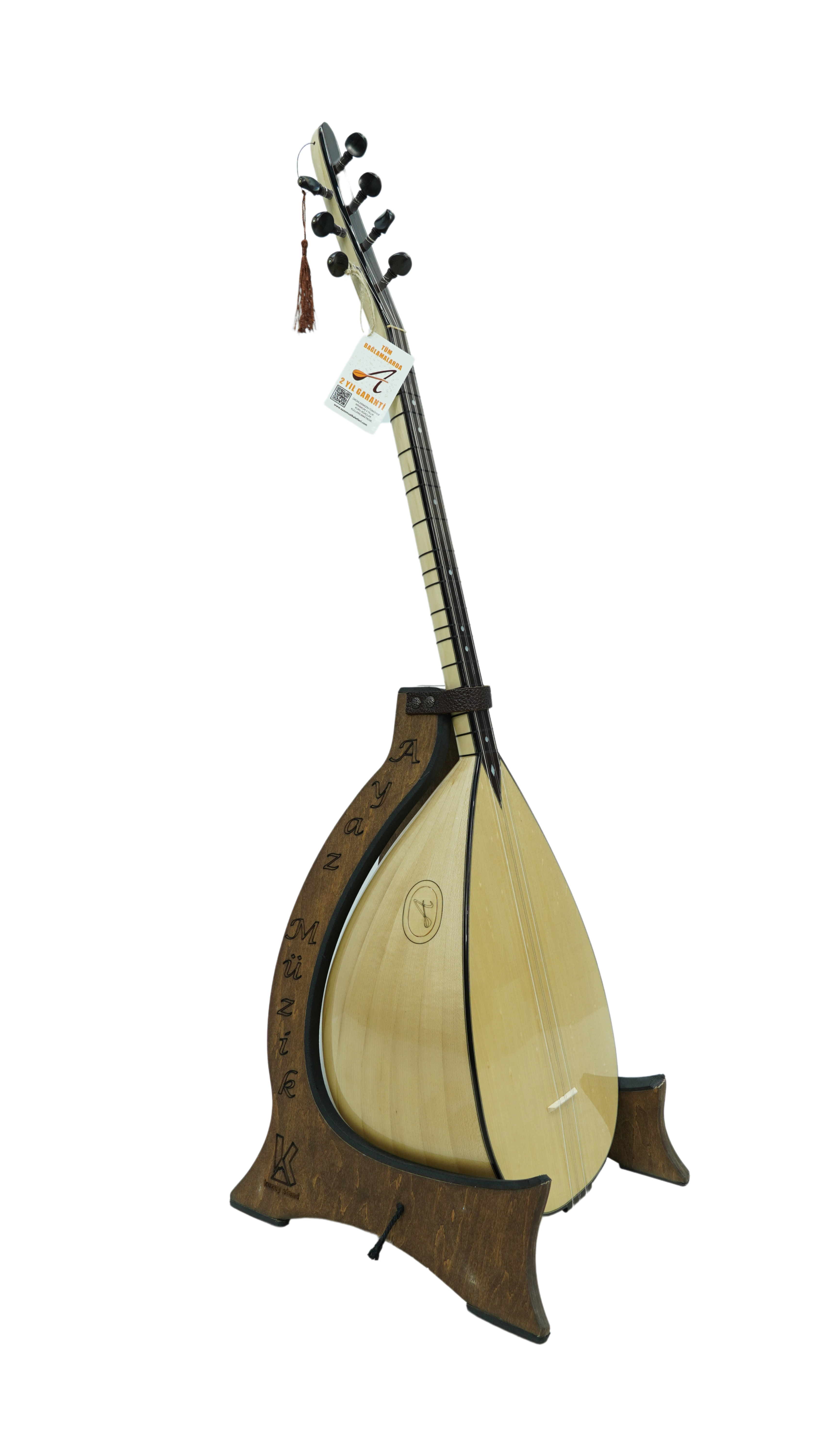 A1KP-ÖZEL SERİ Tam Prof. Kelebek kısa sap bağlamalar-1