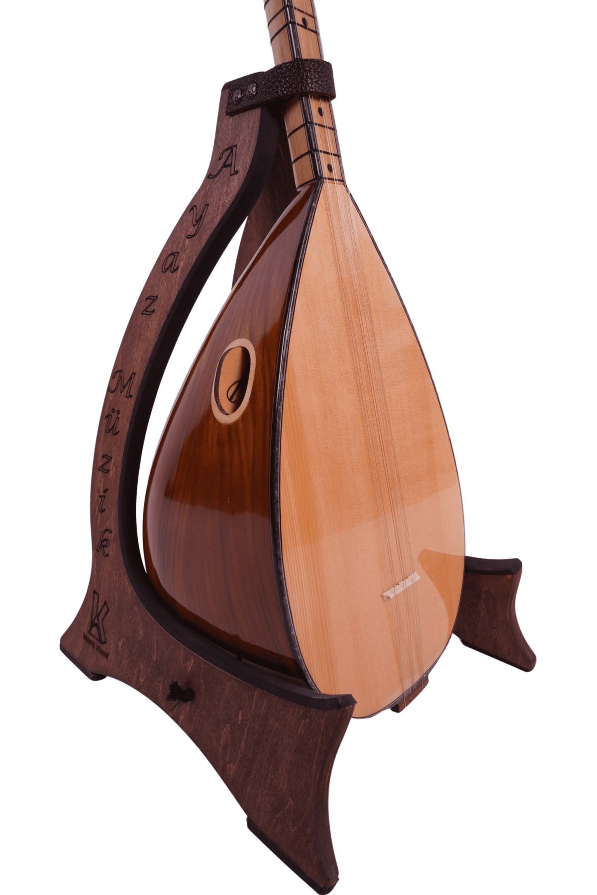 Rus ona porno videolar