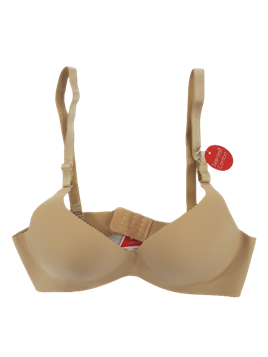 ACEMOĞLU UMT 01 LAZER BOŞ KAP SÜTYEN